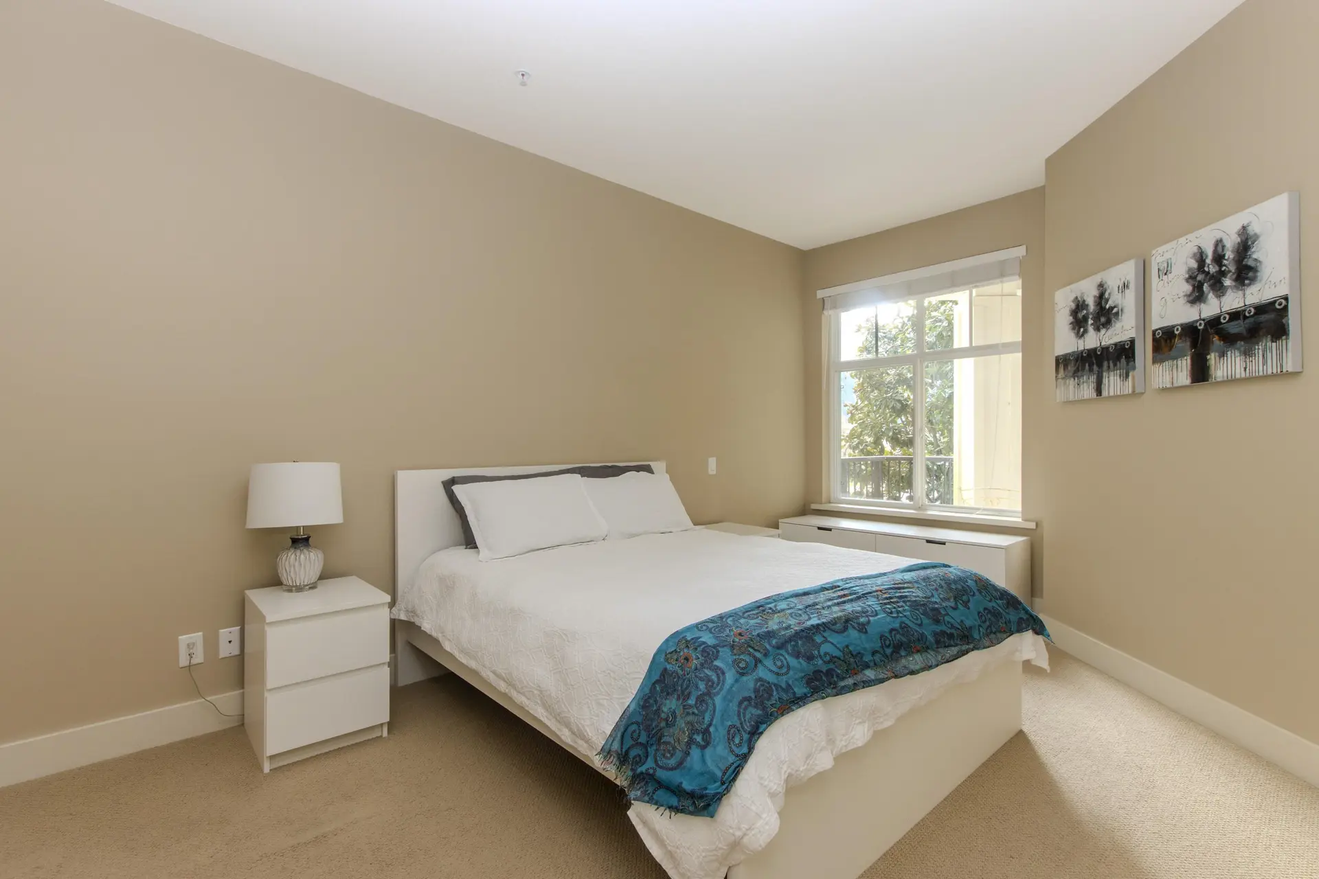 Property at #320 1336 MAIN STREET, Squamish, BC