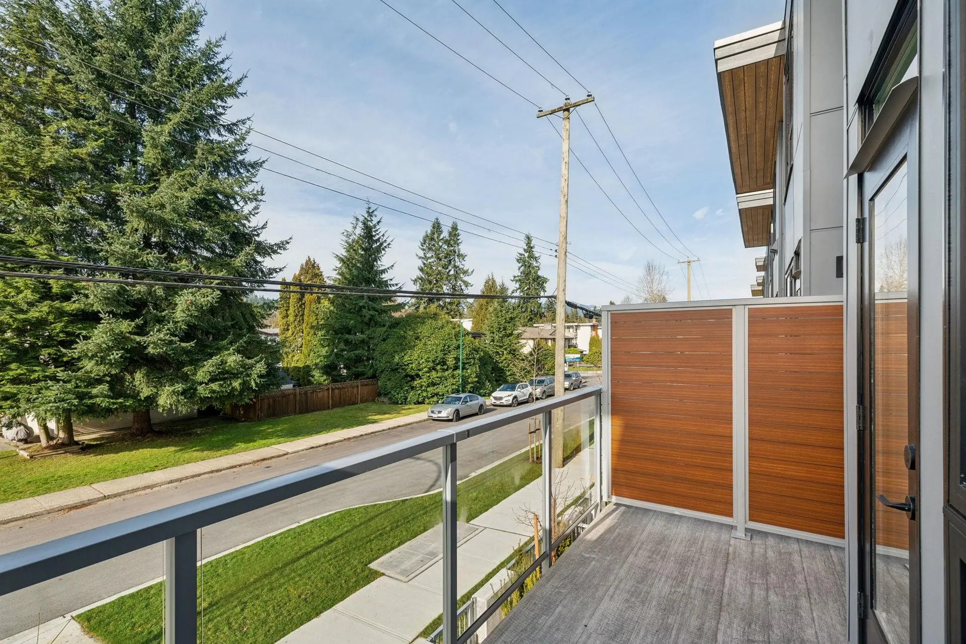 #209 921 Grant Street - Image 10