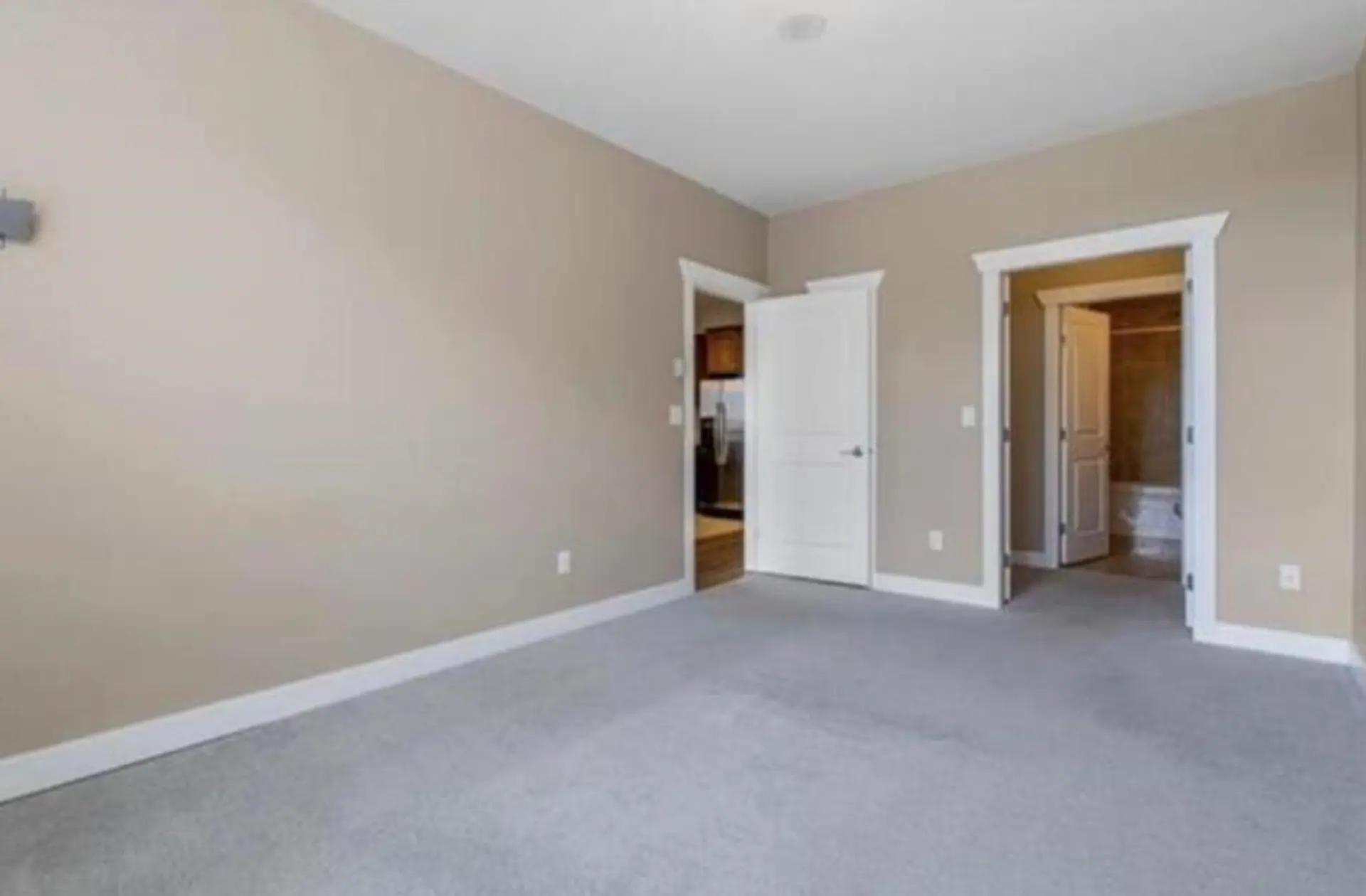 Property at #603 14333 104 AVENUE, Surrey, BC