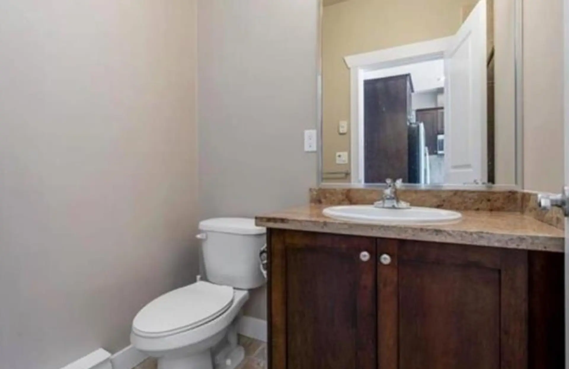 Property at #603 14333 104 AVENUE, Surrey, BC