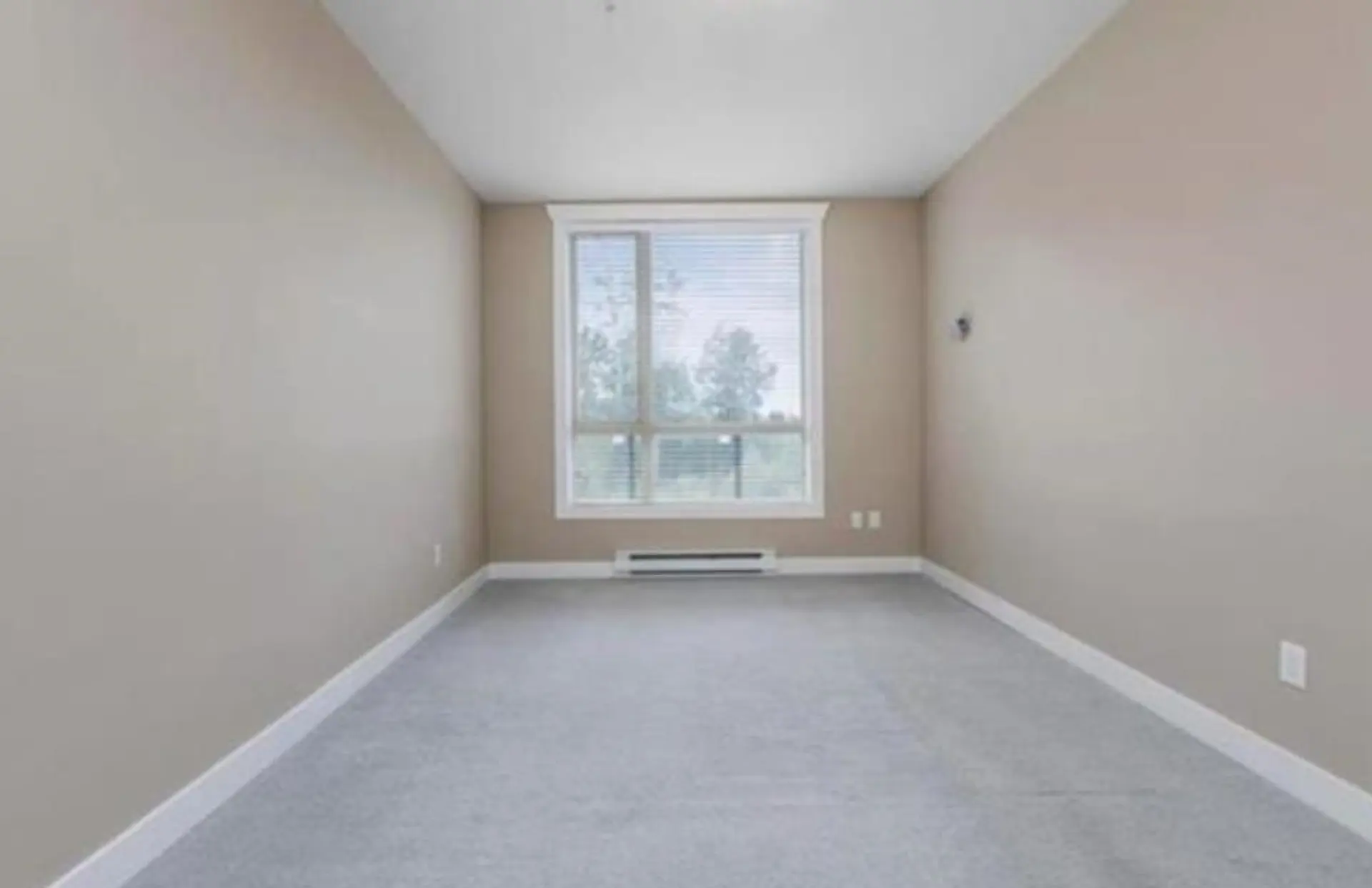 Property at #603 14333 104 AVENUE, Surrey, BC