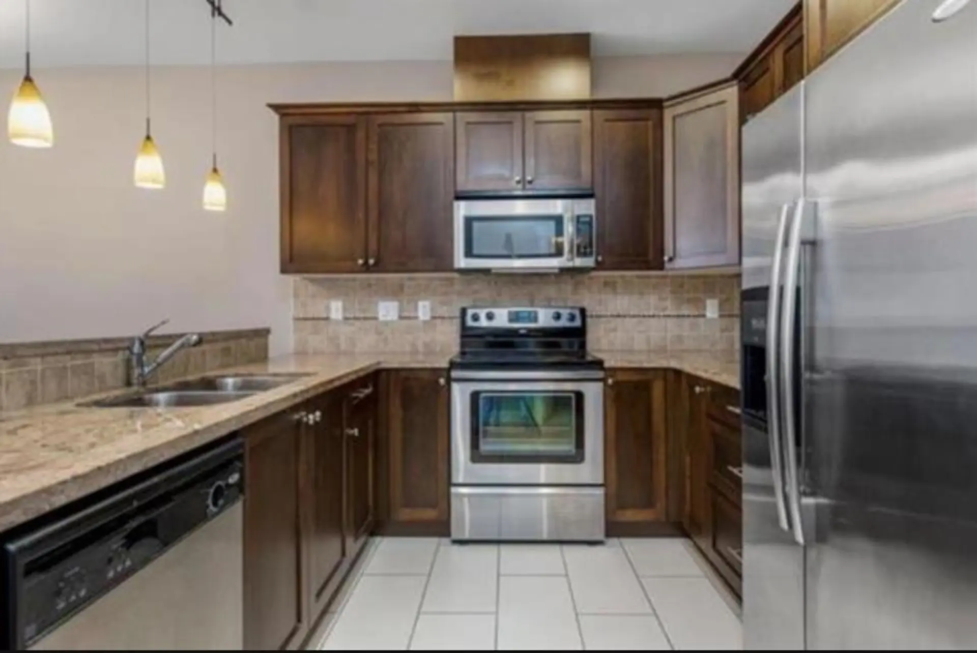 Property at #603 14333 104 AVENUE, Surrey, BC