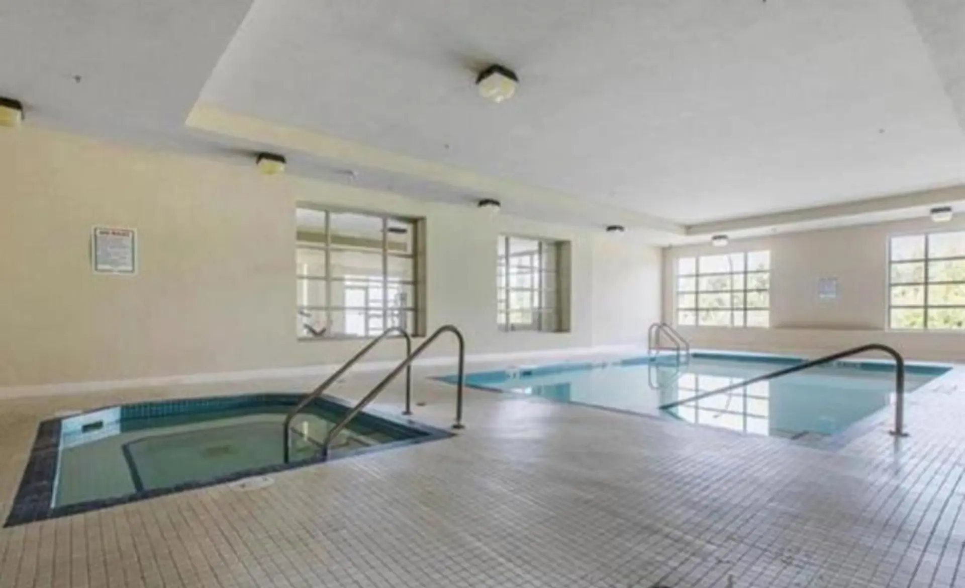 Property at #603 14333 104 AVENUE, Surrey, BC