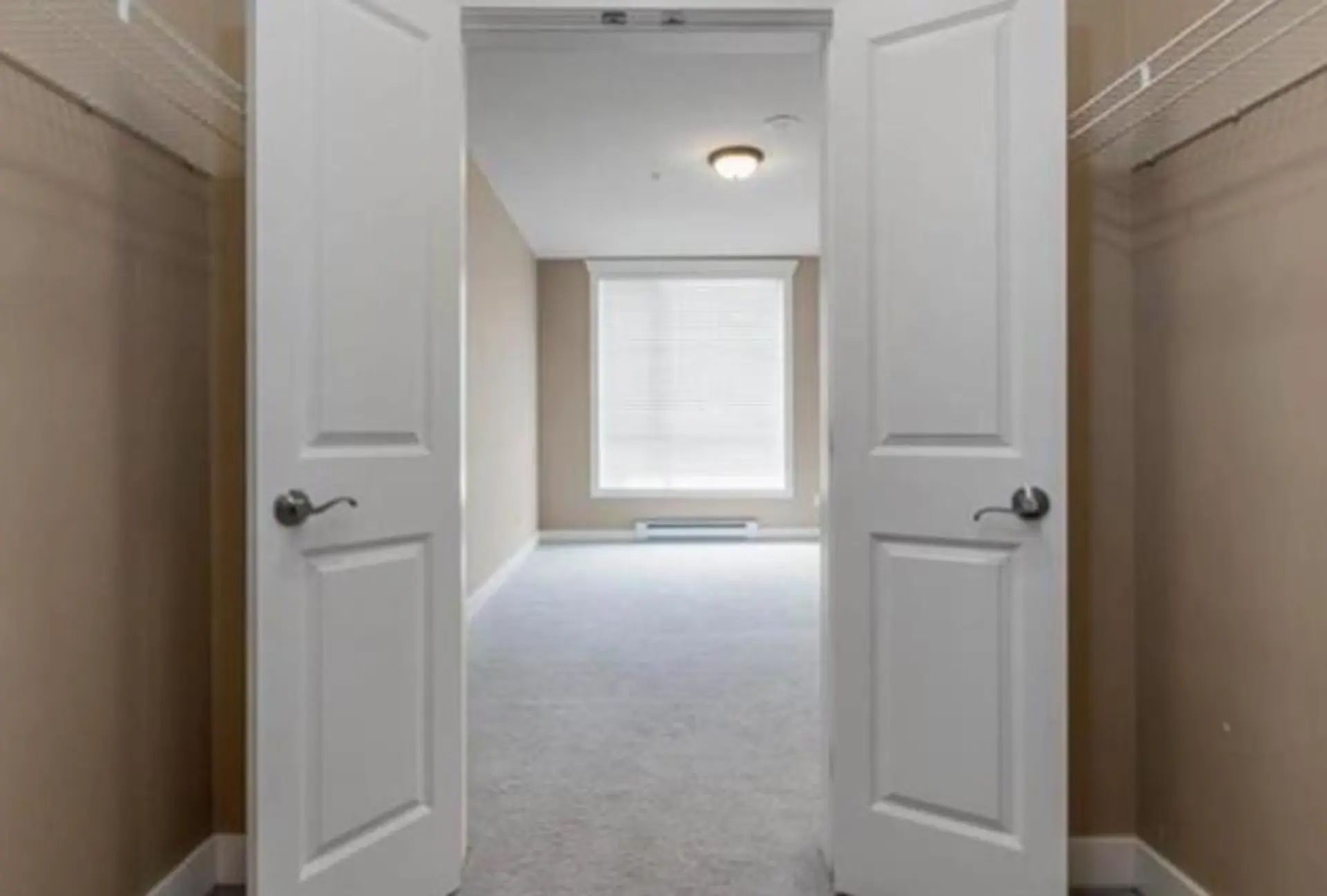 Property at #603 14333 104 AVENUE, Surrey, BC