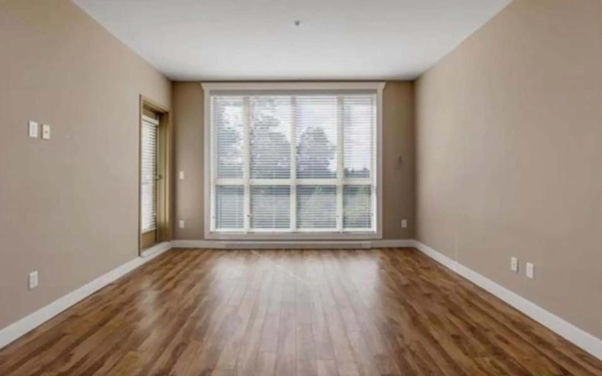 Property at #603 14333 104 AVENUE, Surrey, BC