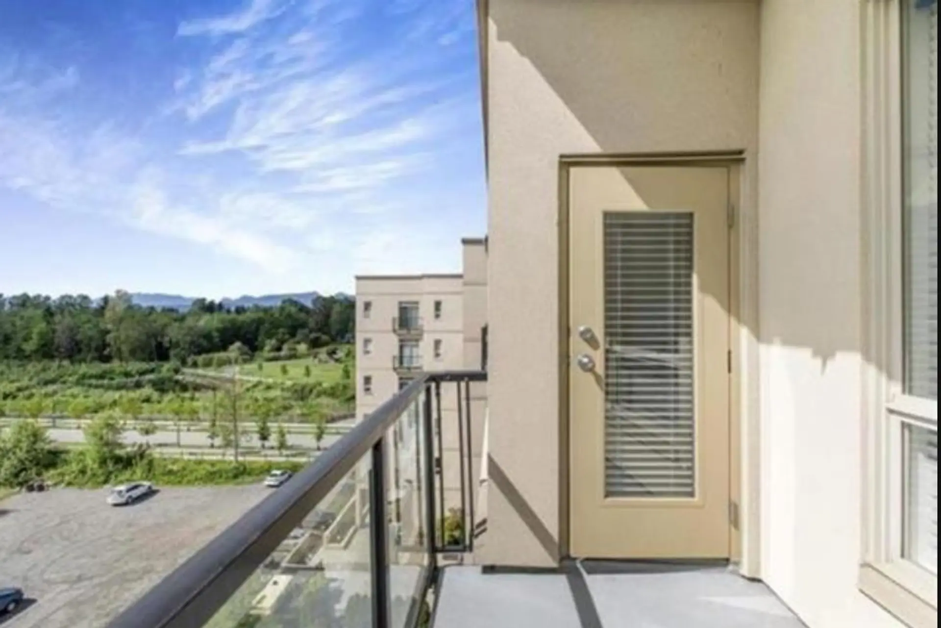 Property at #603 14333 104 AVENUE, Surrey, BC