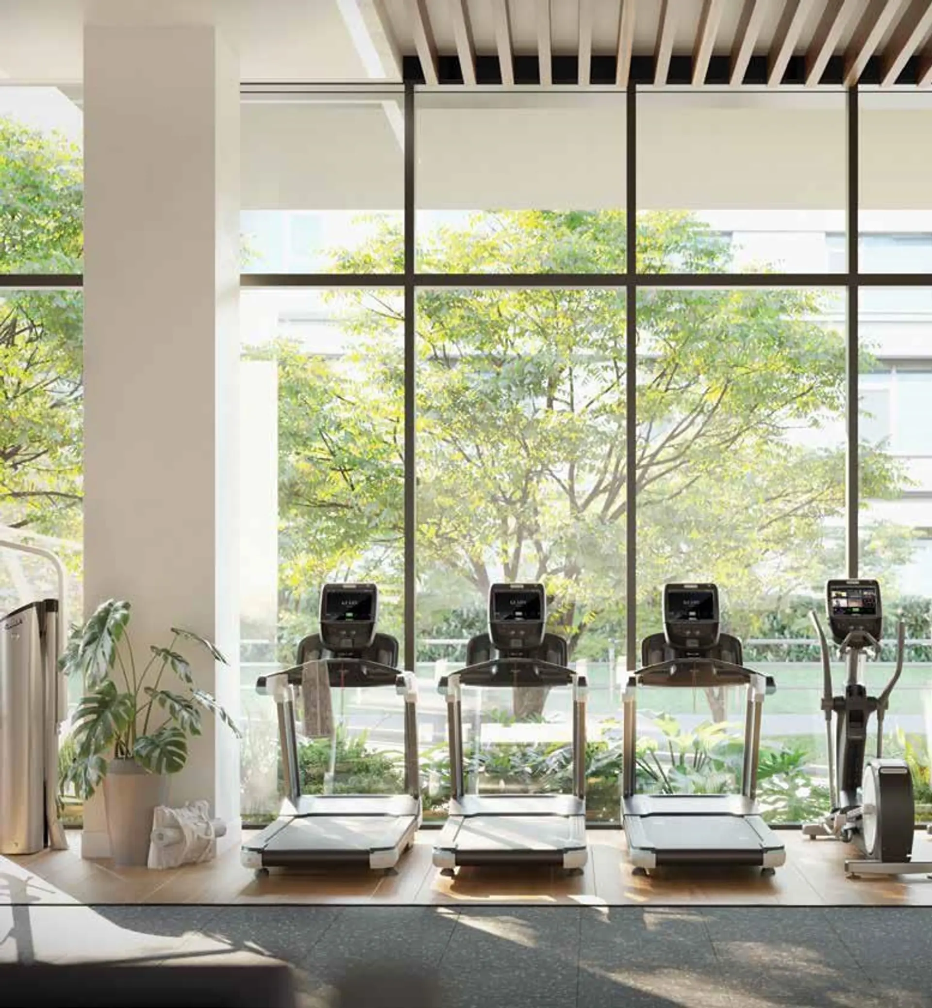 Property at #901 230 KEARY STREET, New Westminster, BC