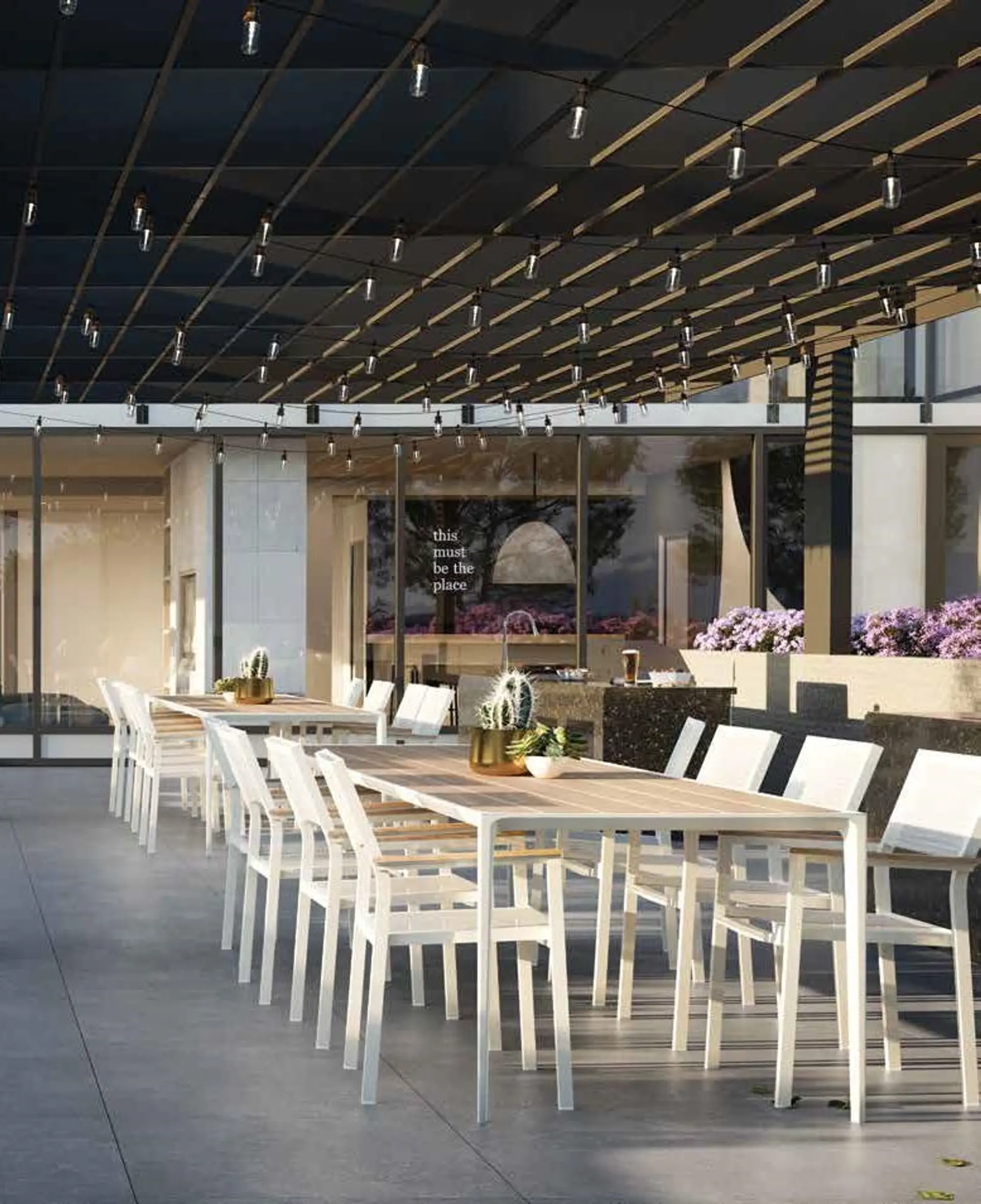 Property at #901 230 KEARY STREET, New Westminster, BC