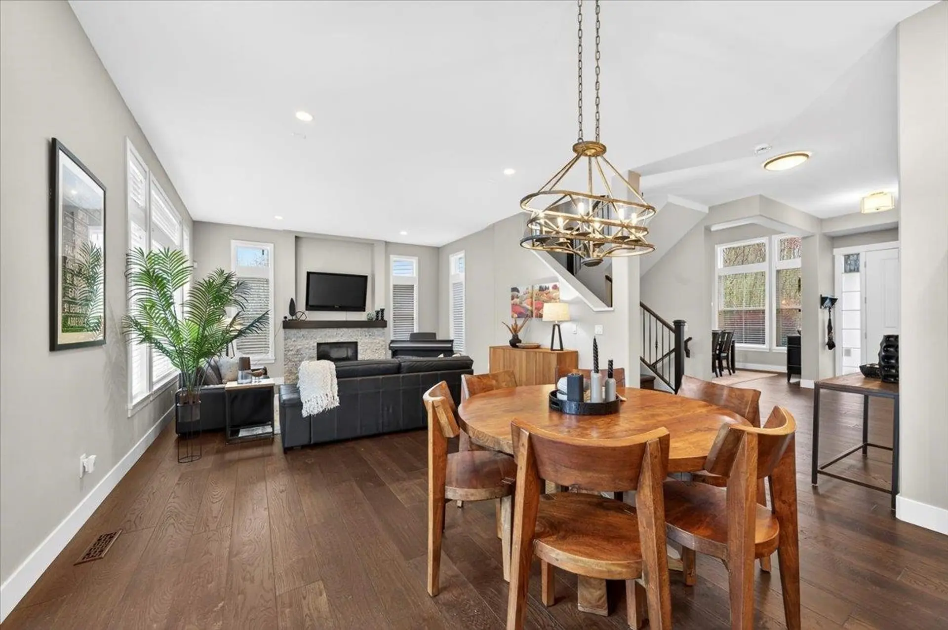 Property at 2879 160A STREET, Surrey, BC