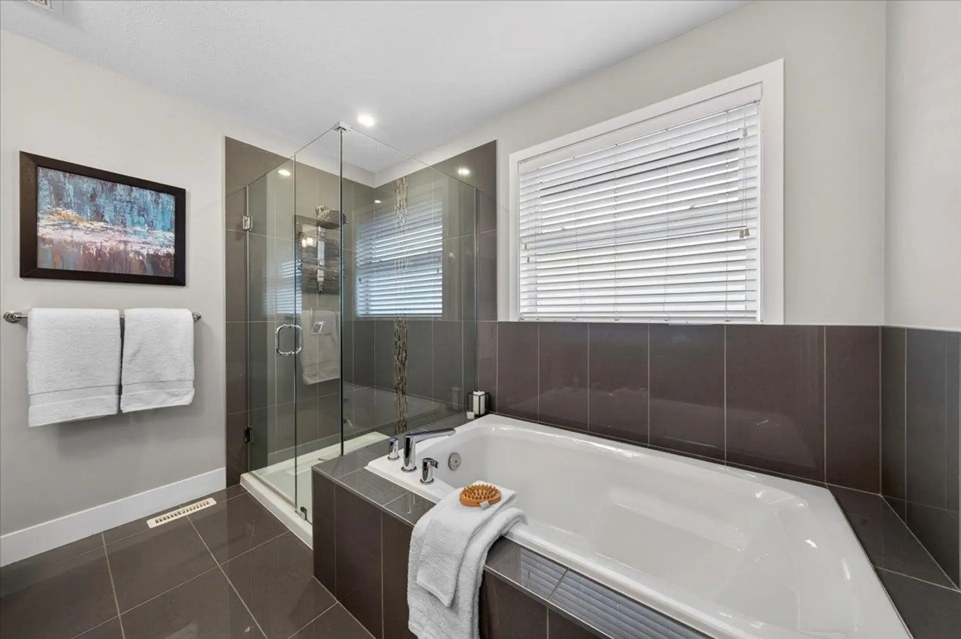 Property at 2879 160A STREET, Surrey, BC