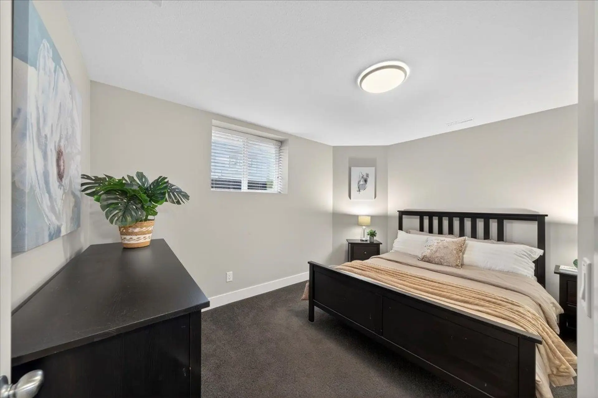 Property at 2879 160A STREET, Surrey, BC