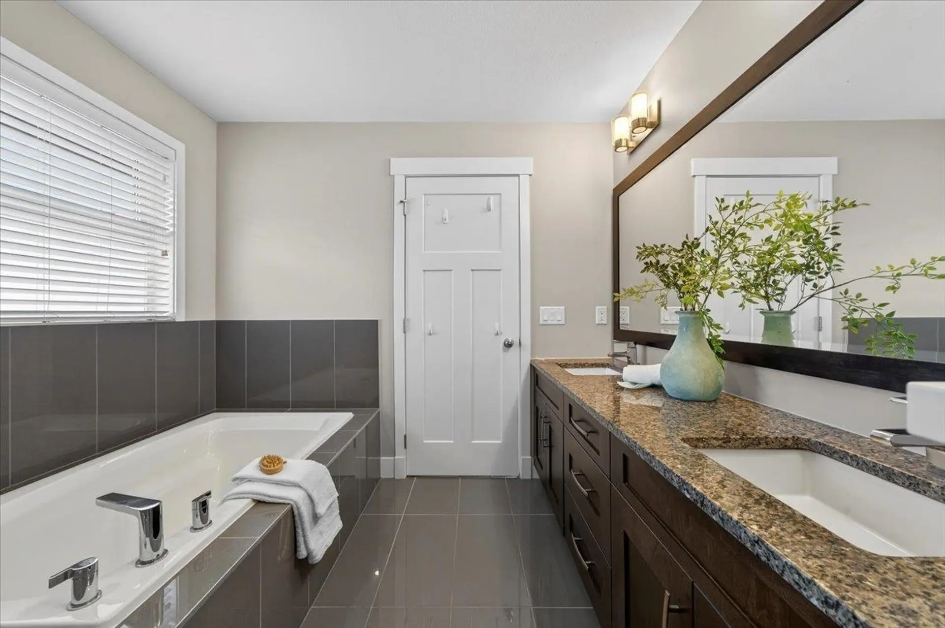 Property at 2879 160A STREET, Surrey, BC