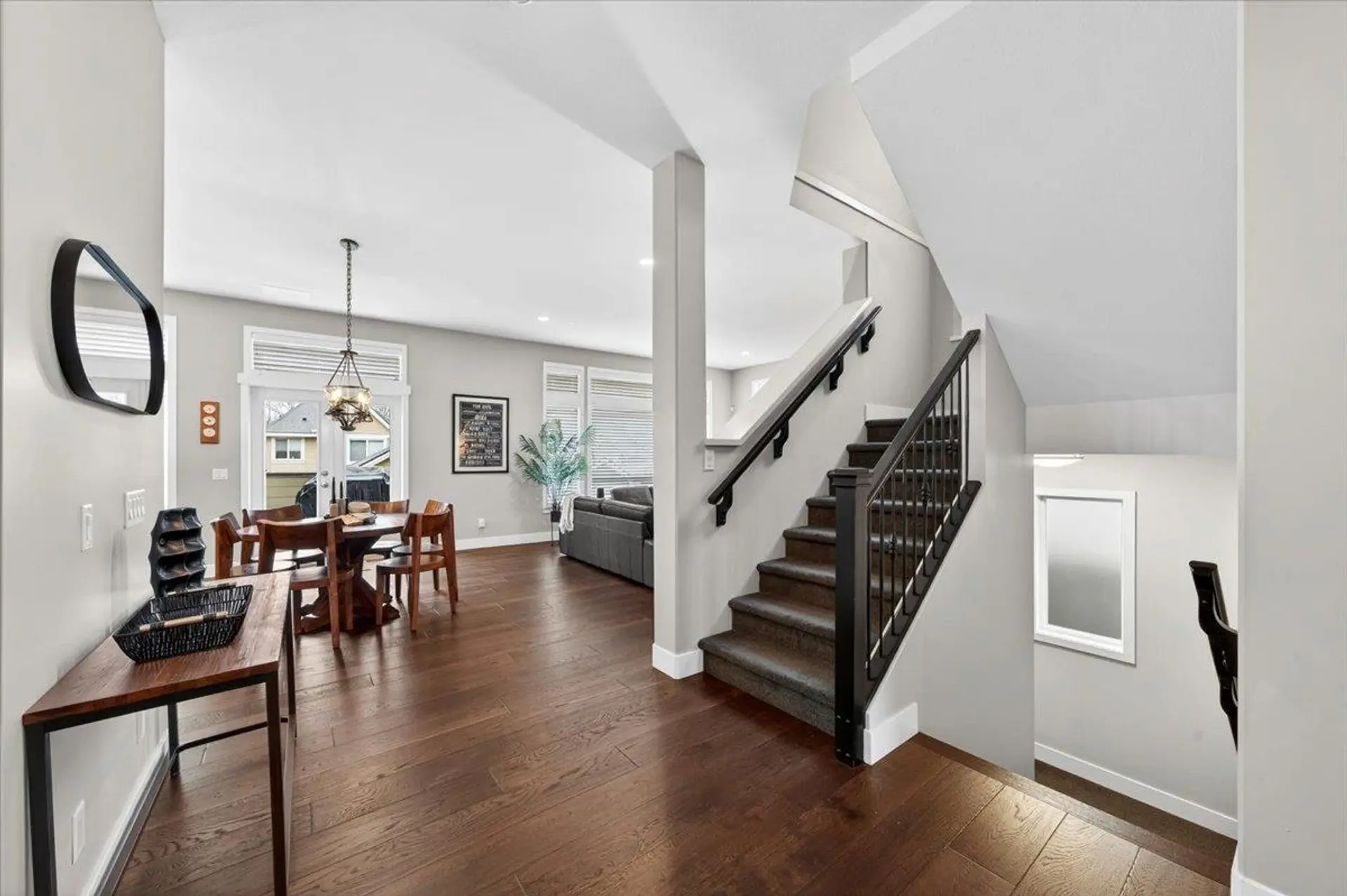 Property at 2879 160A STREET, Surrey, BC