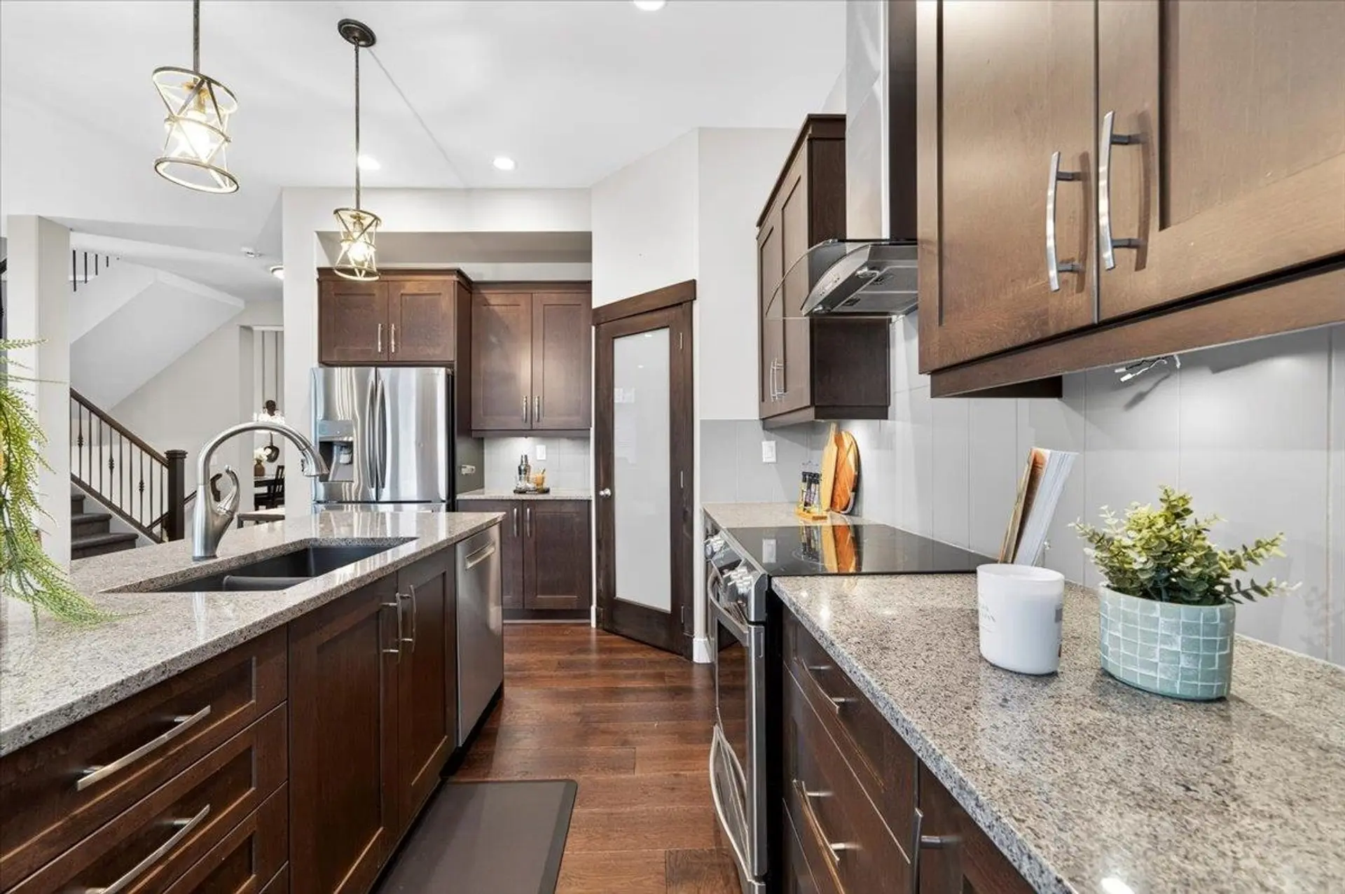 Property at 2879 160A STREET, Surrey, BC