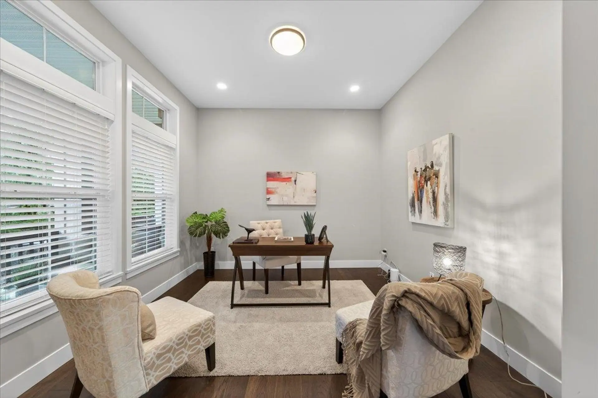 Property at 2879 160A STREET, Surrey, BC