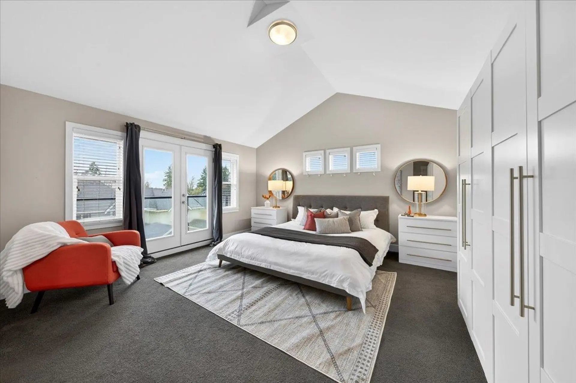 Property at 2879 160A STREET, Surrey, BC