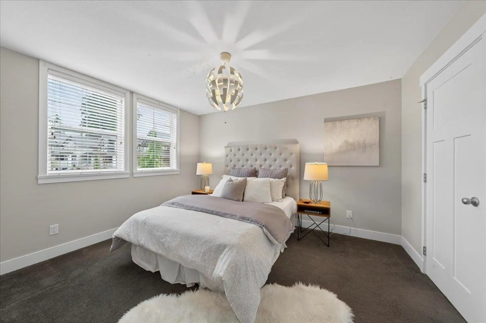 Property at 2879 160A STREET, Surrey, BC