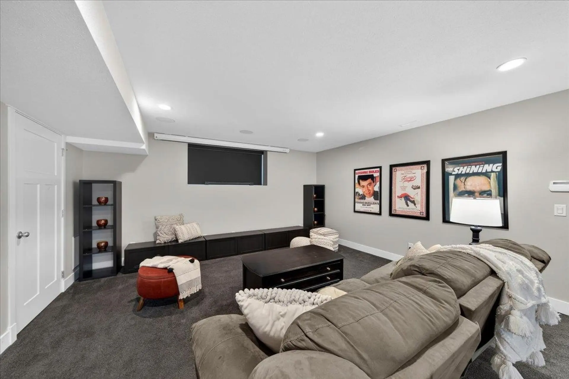 Property at 2879 160A STREET, Surrey, BC