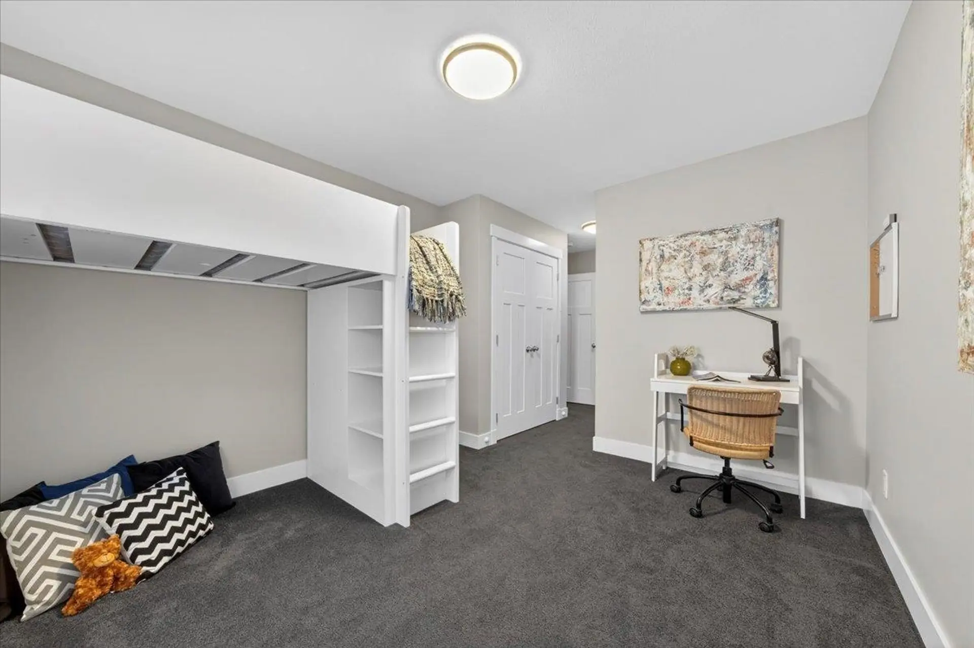 Property at 2879 160A STREET, Surrey, BC