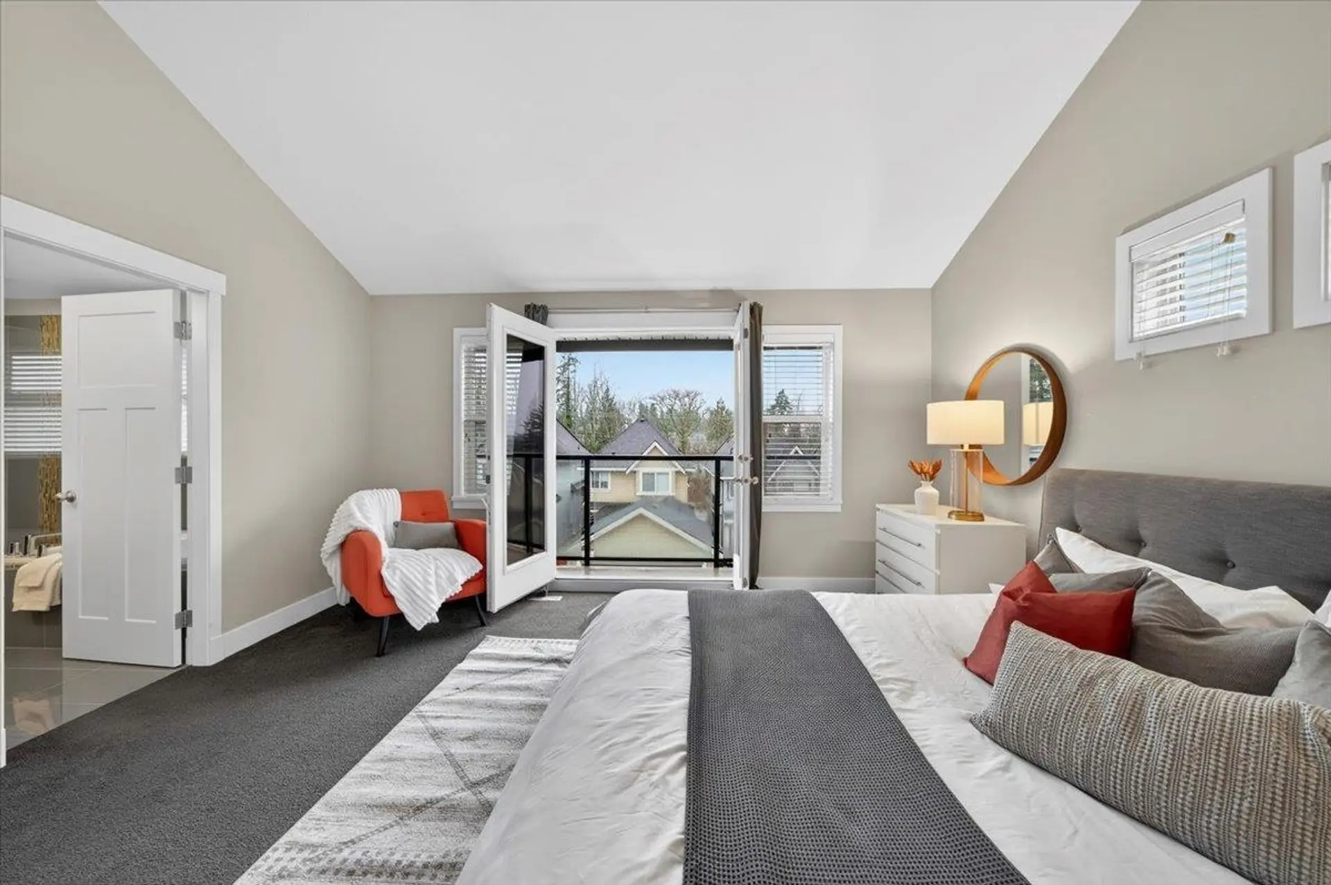 Property at 2879 160A STREET, Surrey, BC