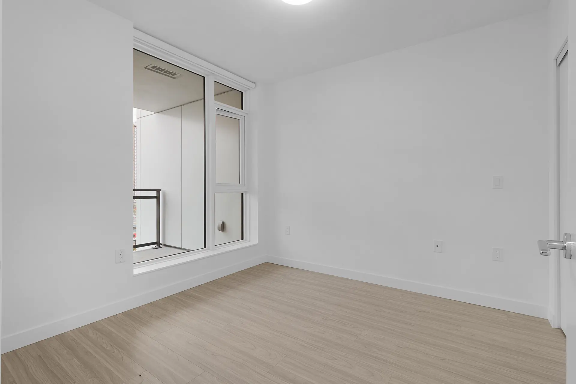 Property at #504 13675 107A AVENUE, Surrey, BC