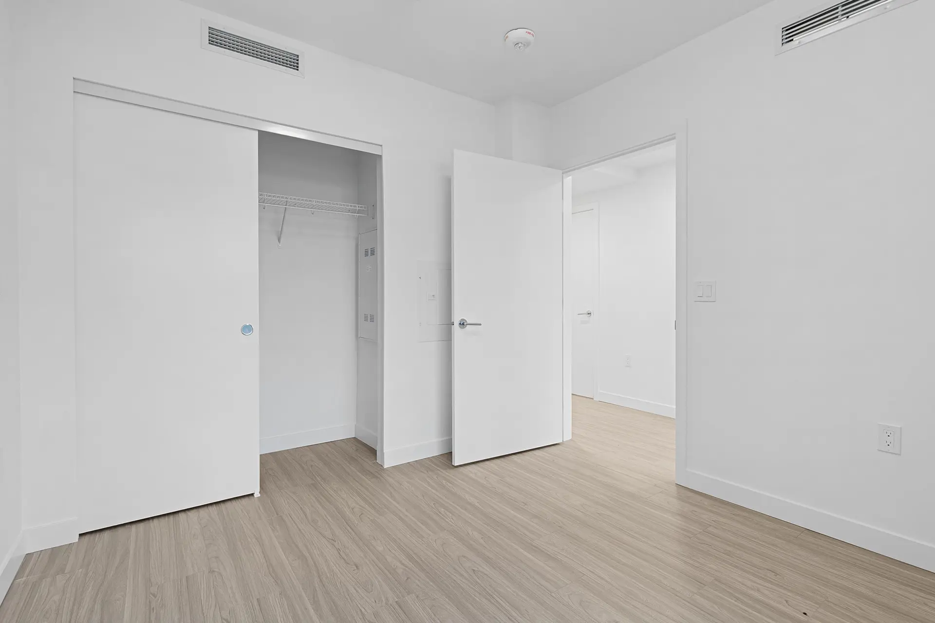 Property at #504 13675 107A AVENUE, Surrey, BC