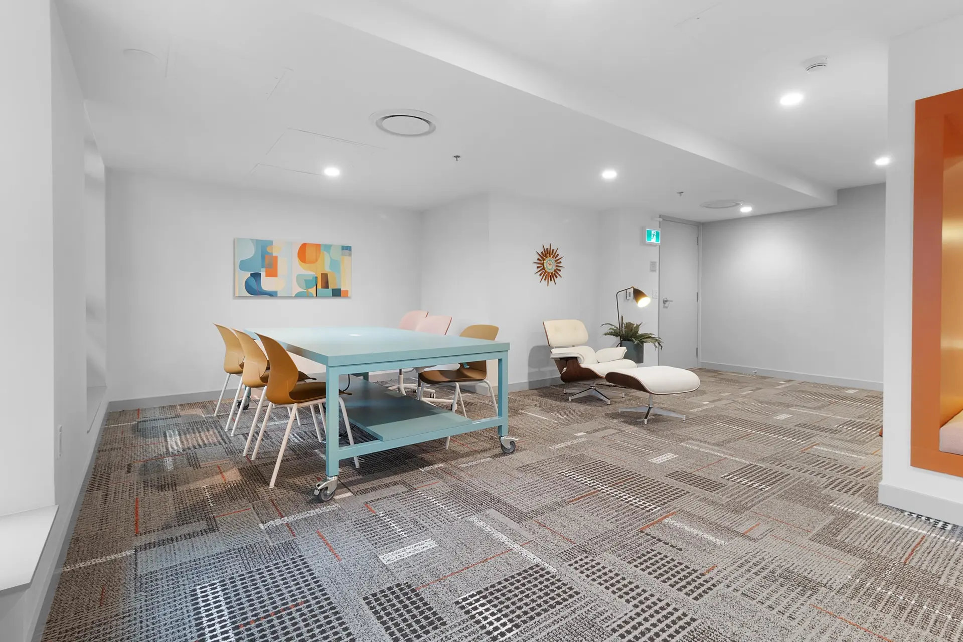 Property at #504 13675 107A AVENUE, Surrey, BC