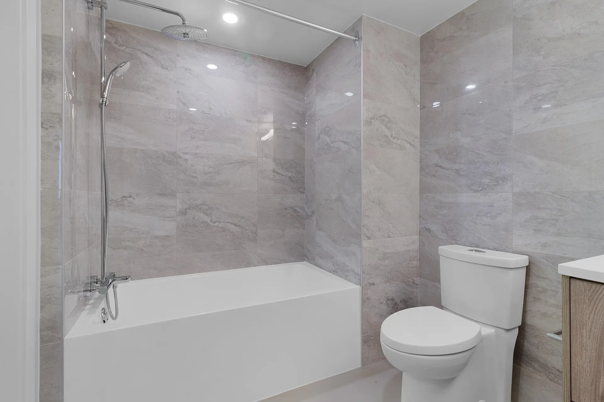 Property at #504 13675 107A AVENUE, Surrey, BC