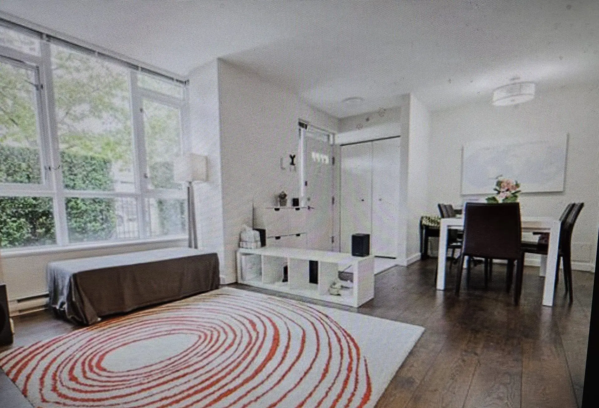 Property at #4 7575 ALDERBRIDGE WAY, Richmond, BC