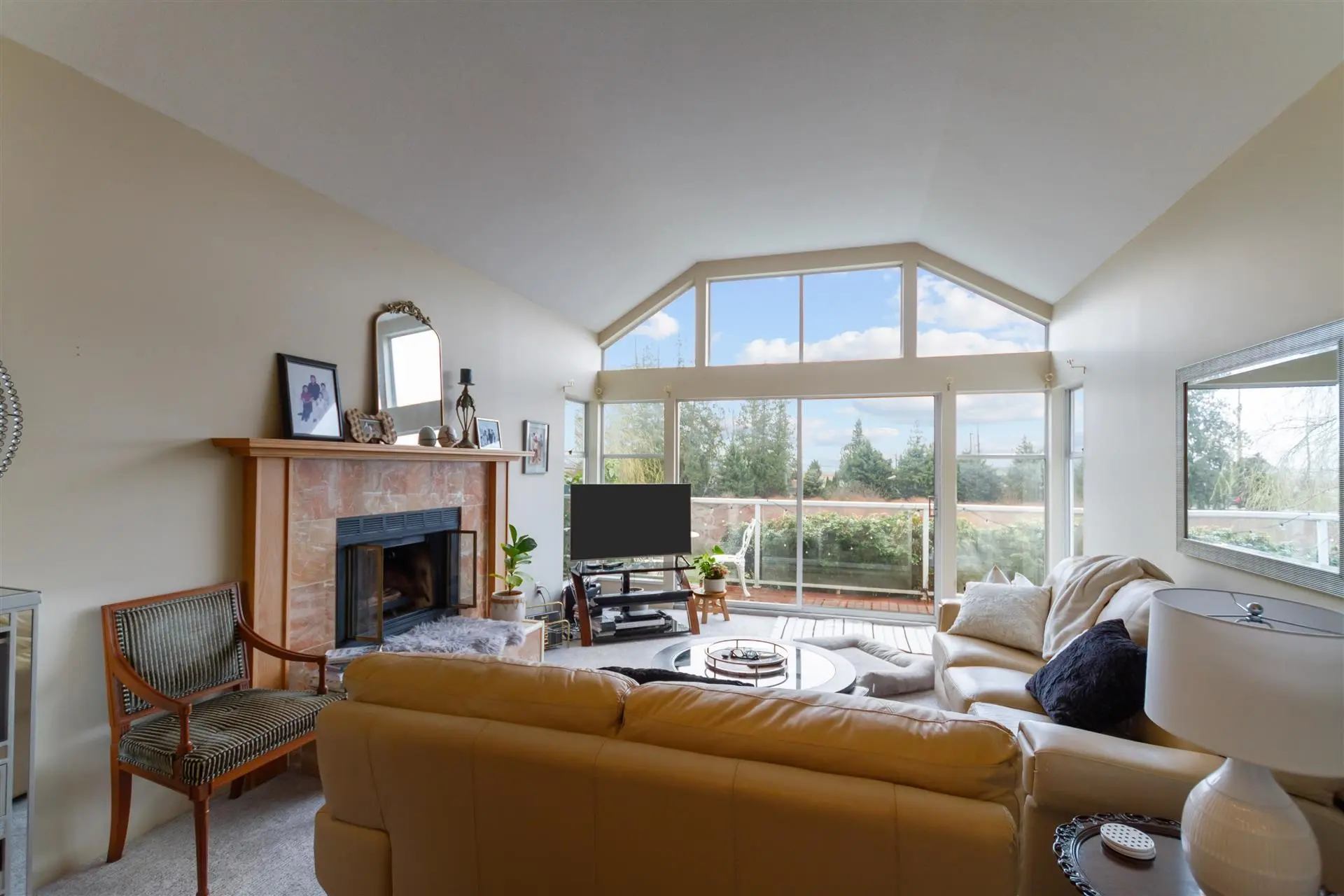 Property at 17325 31 AVENUE, Surrey, BC