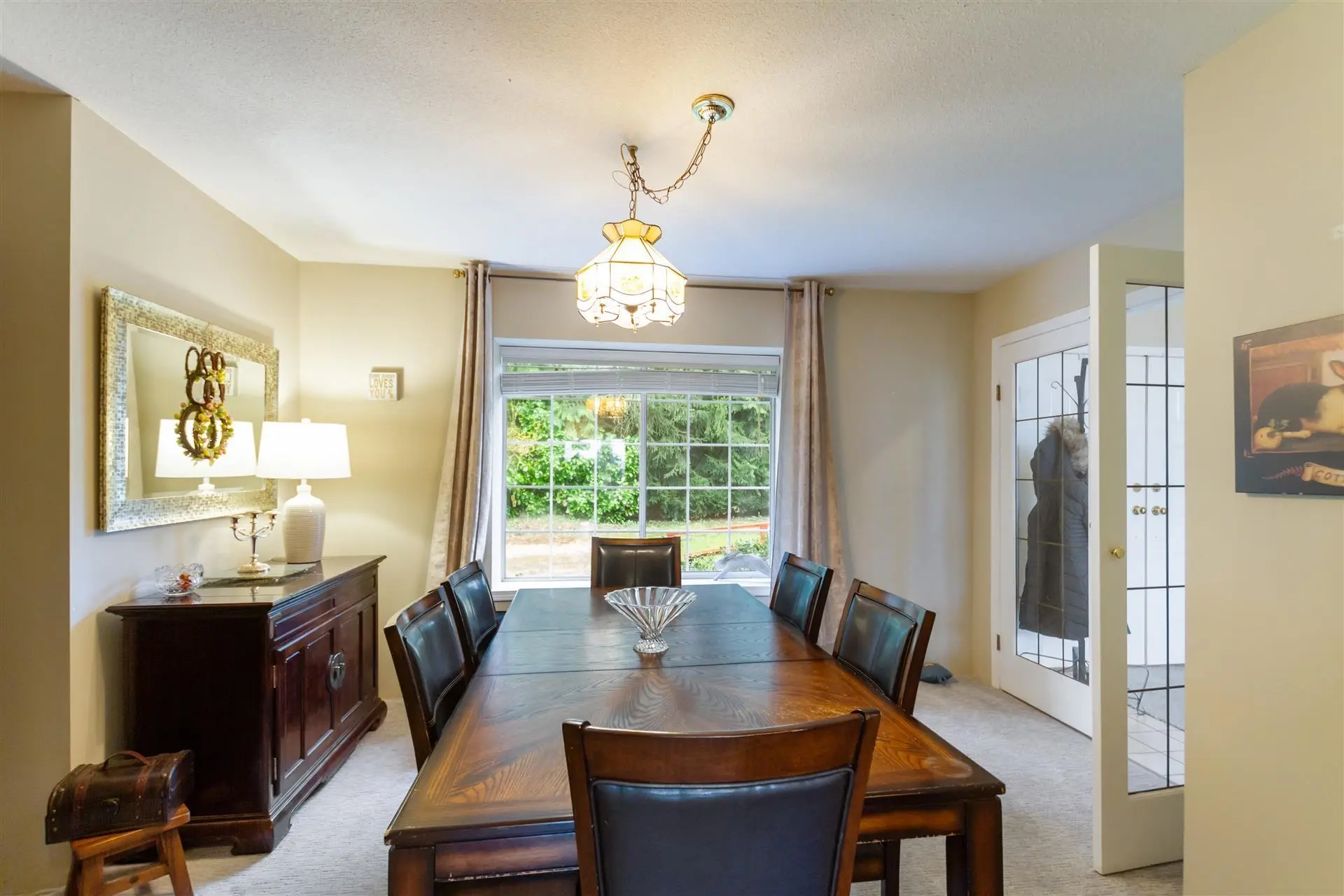 Property at 17325 31 AVENUE, Surrey, BC