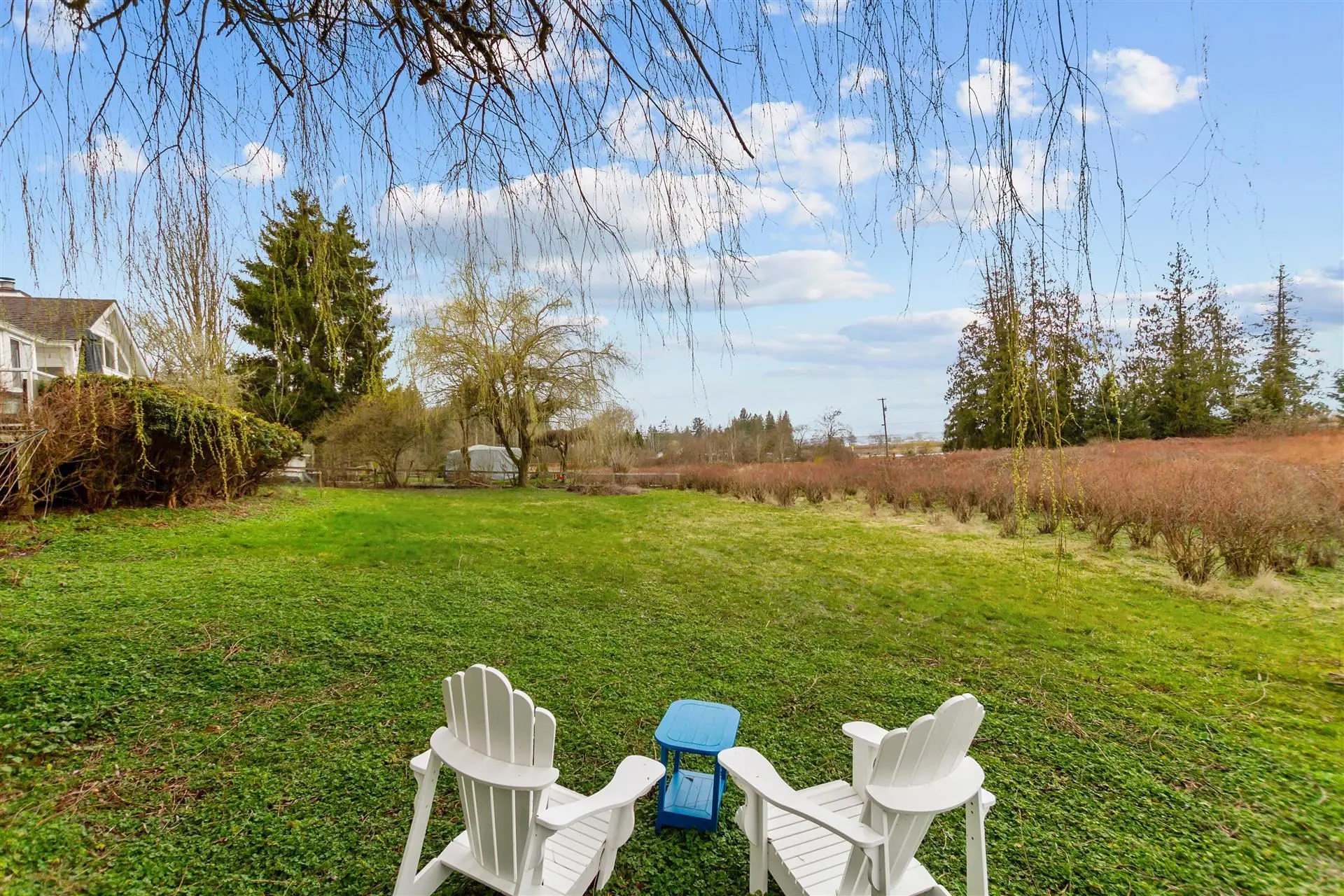 Property at 17325 31 AVENUE, Surrey, BC