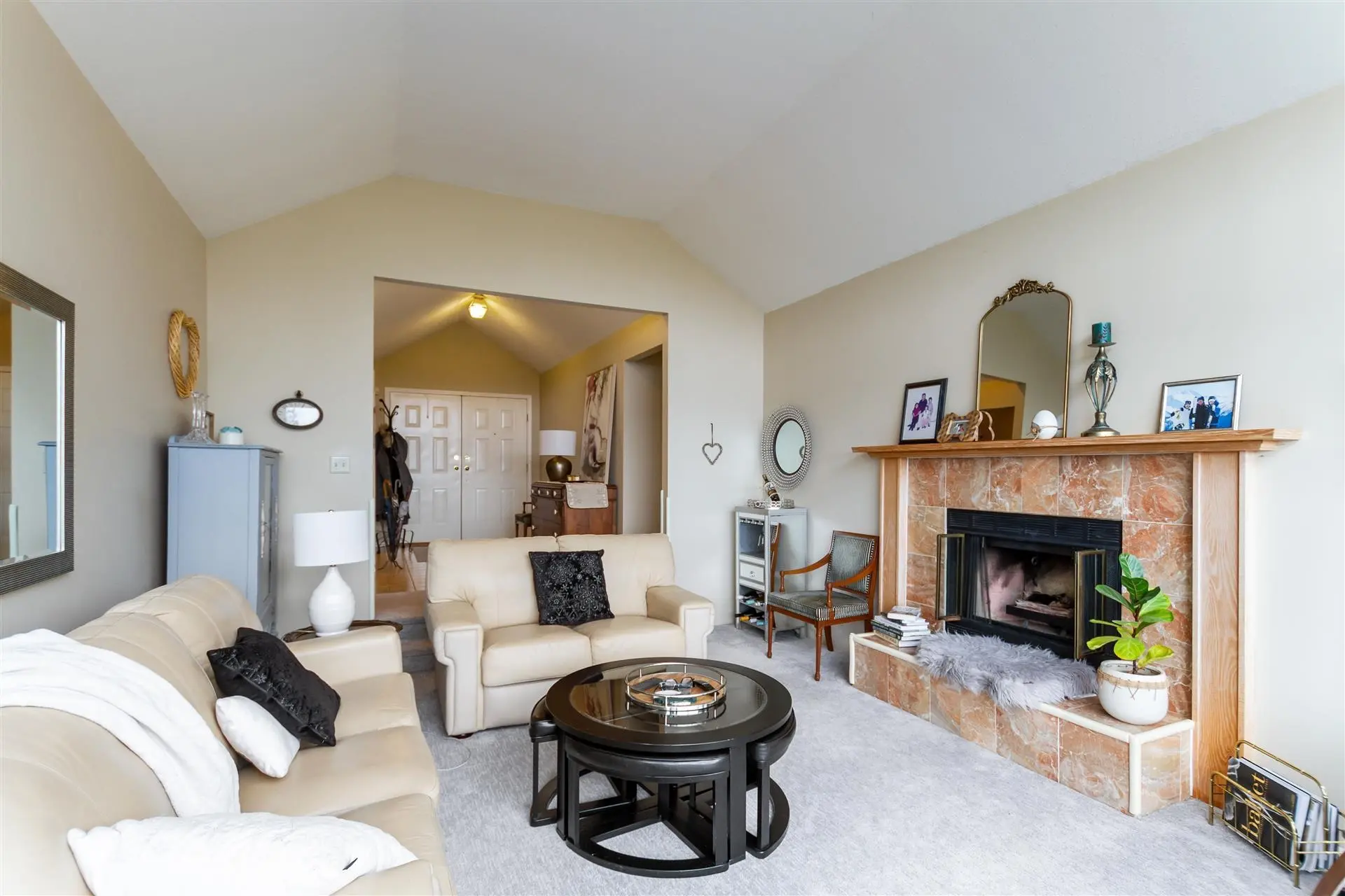 Property at 17325 31 AVENUE, Surrey, BC