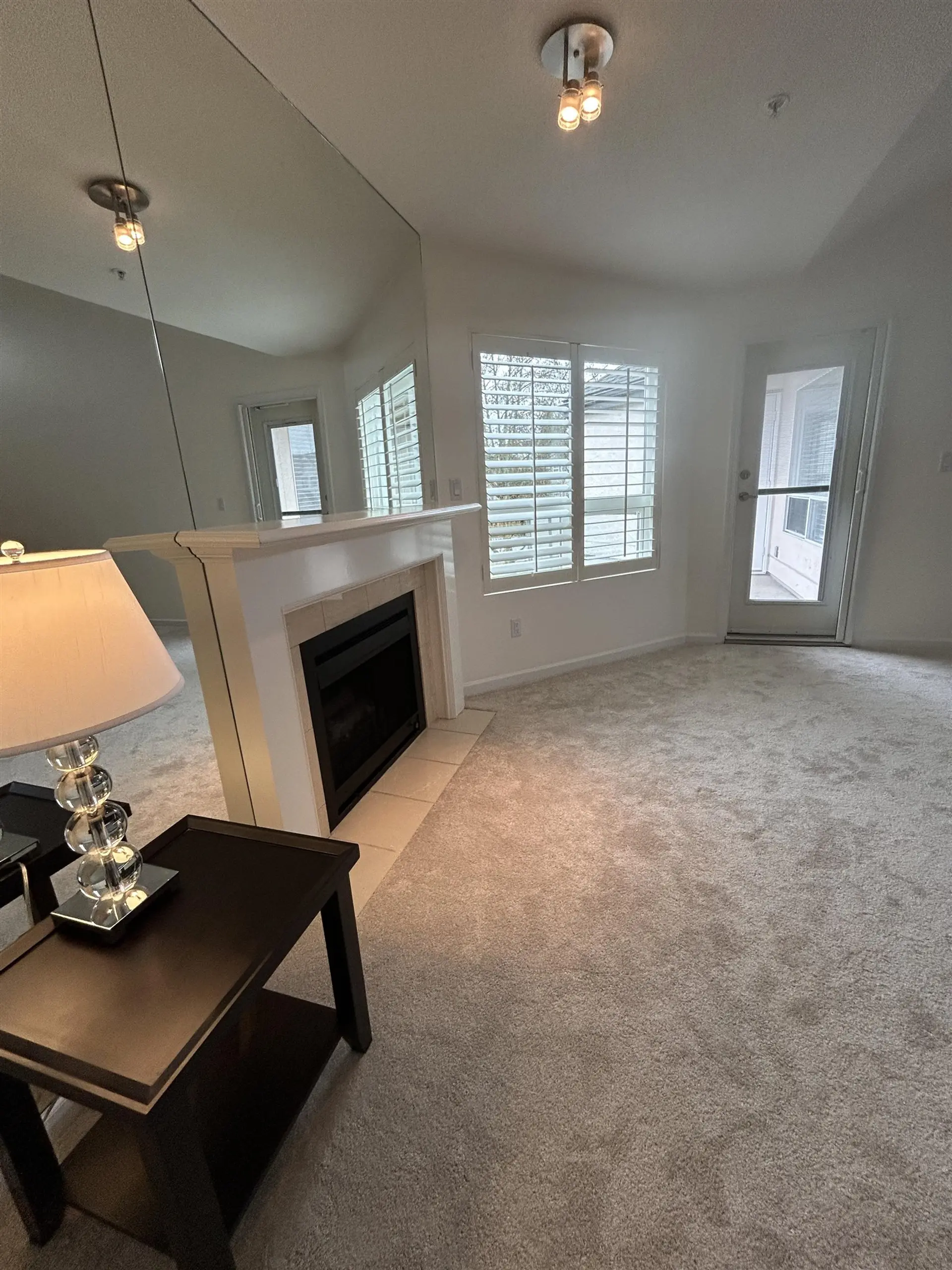 Property at #303 15255 18 AVENUE, Surrey, BC