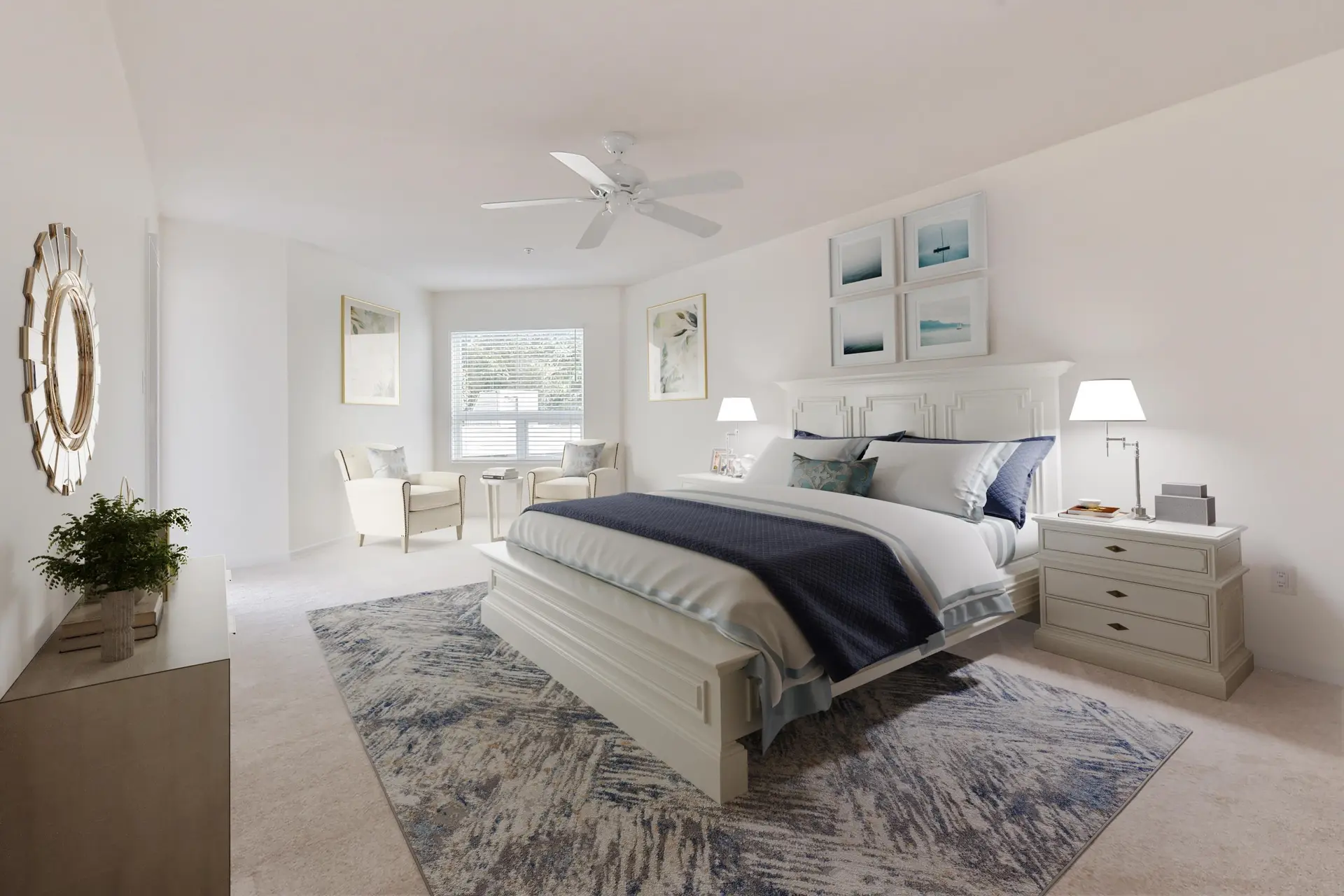 Property at #303 15255 18 AVENUE, Surrey, BC