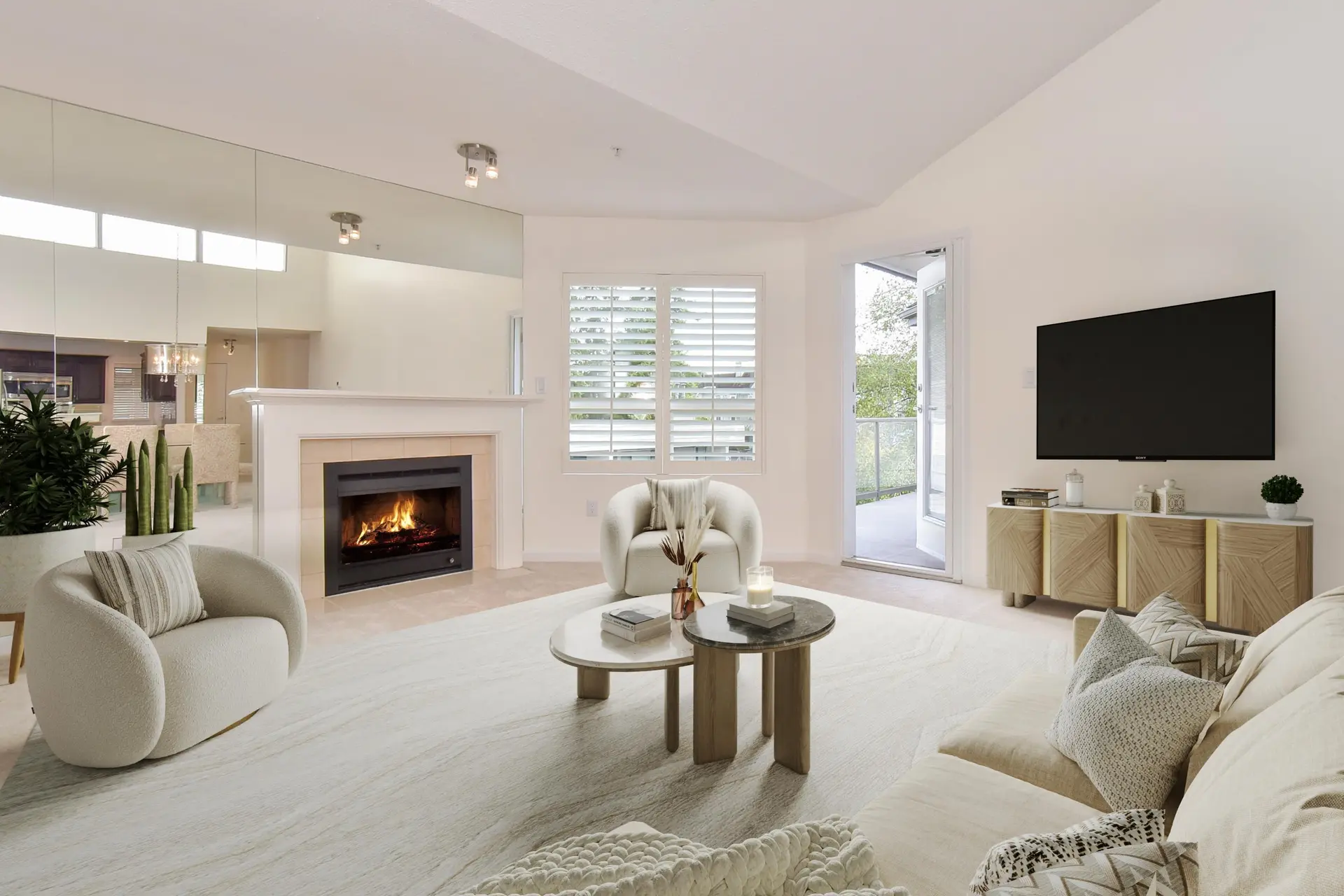 Property at #303 15255 18 AVENUE, Surrey, BC