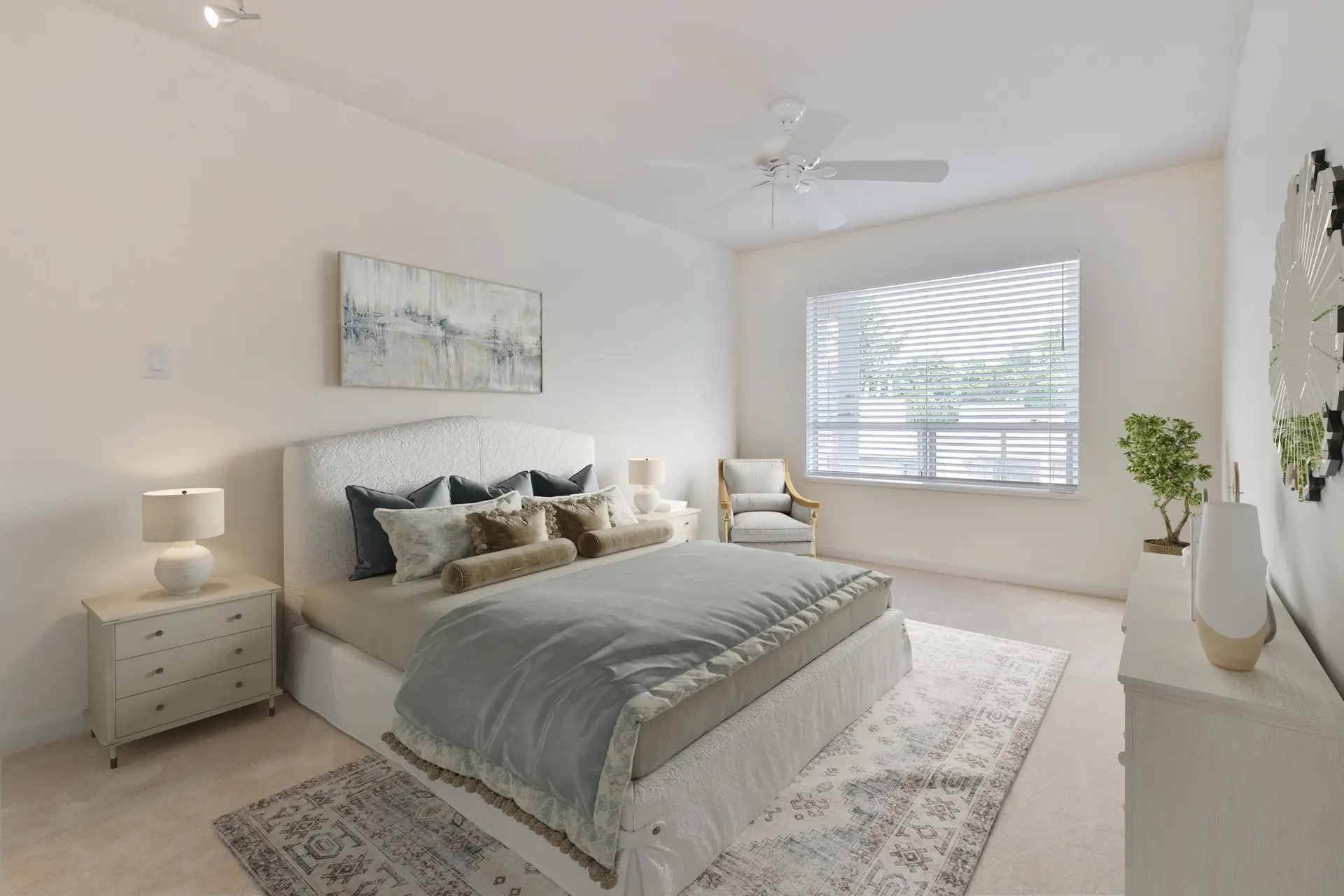 Property at #303 15255 18 AVENUE, Surrey, BC