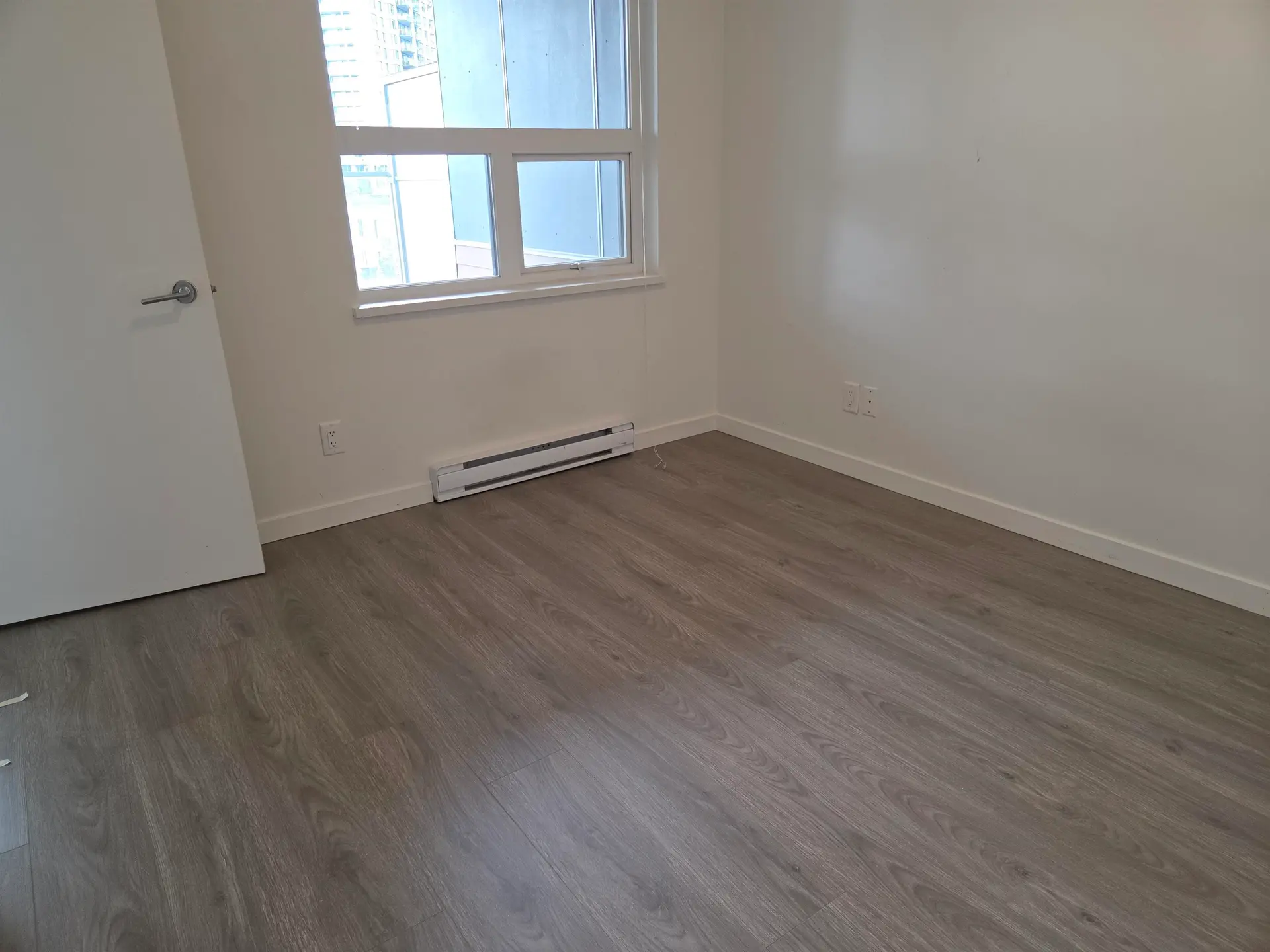 #609 717 Breslay Street - Image 17