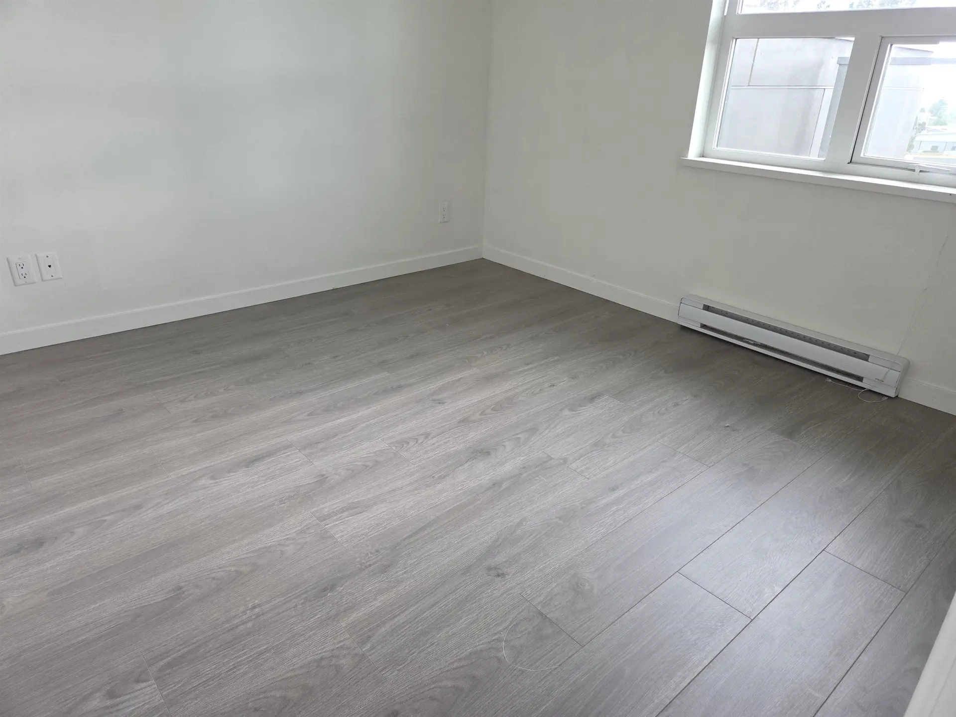 #609 717 Breslay Street - Image 16