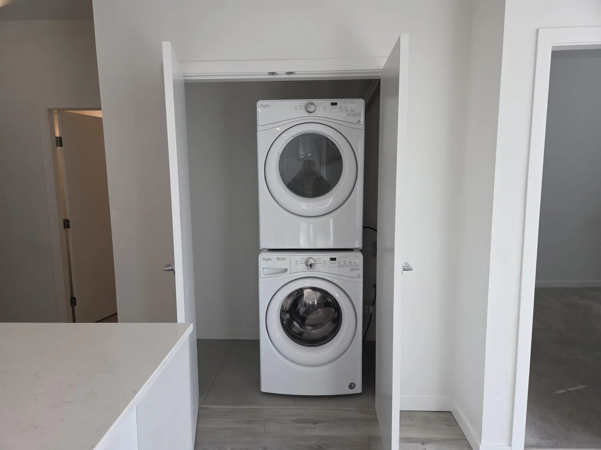 Property at #609 717 BRESLAY STREET, Coquitlam, BC