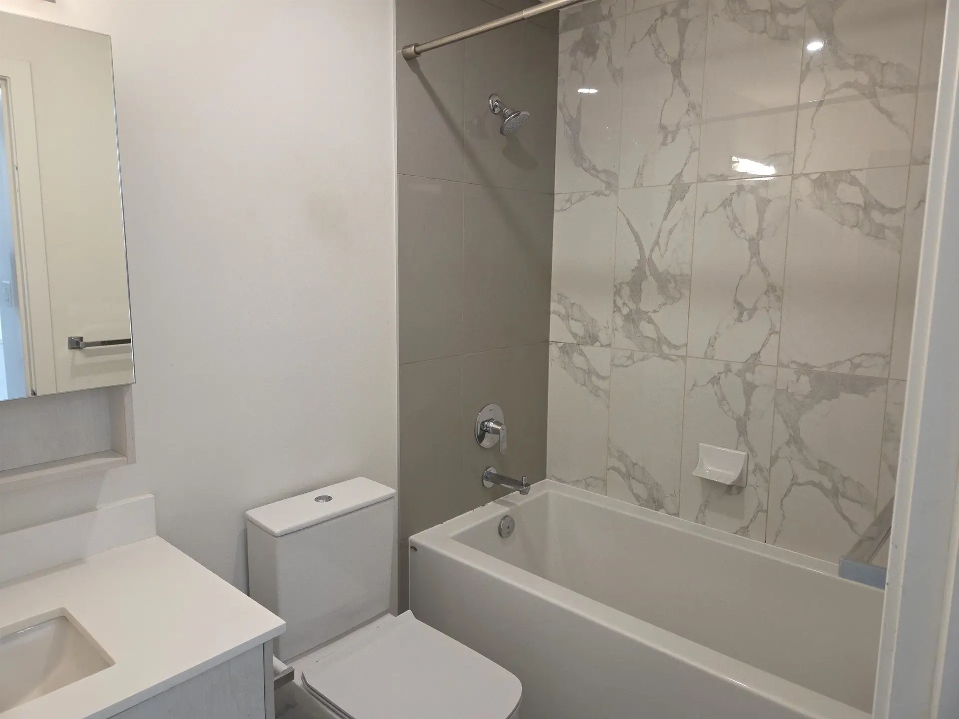 Property at #609 717 BRESLAY STREET, Coquitlam, BC