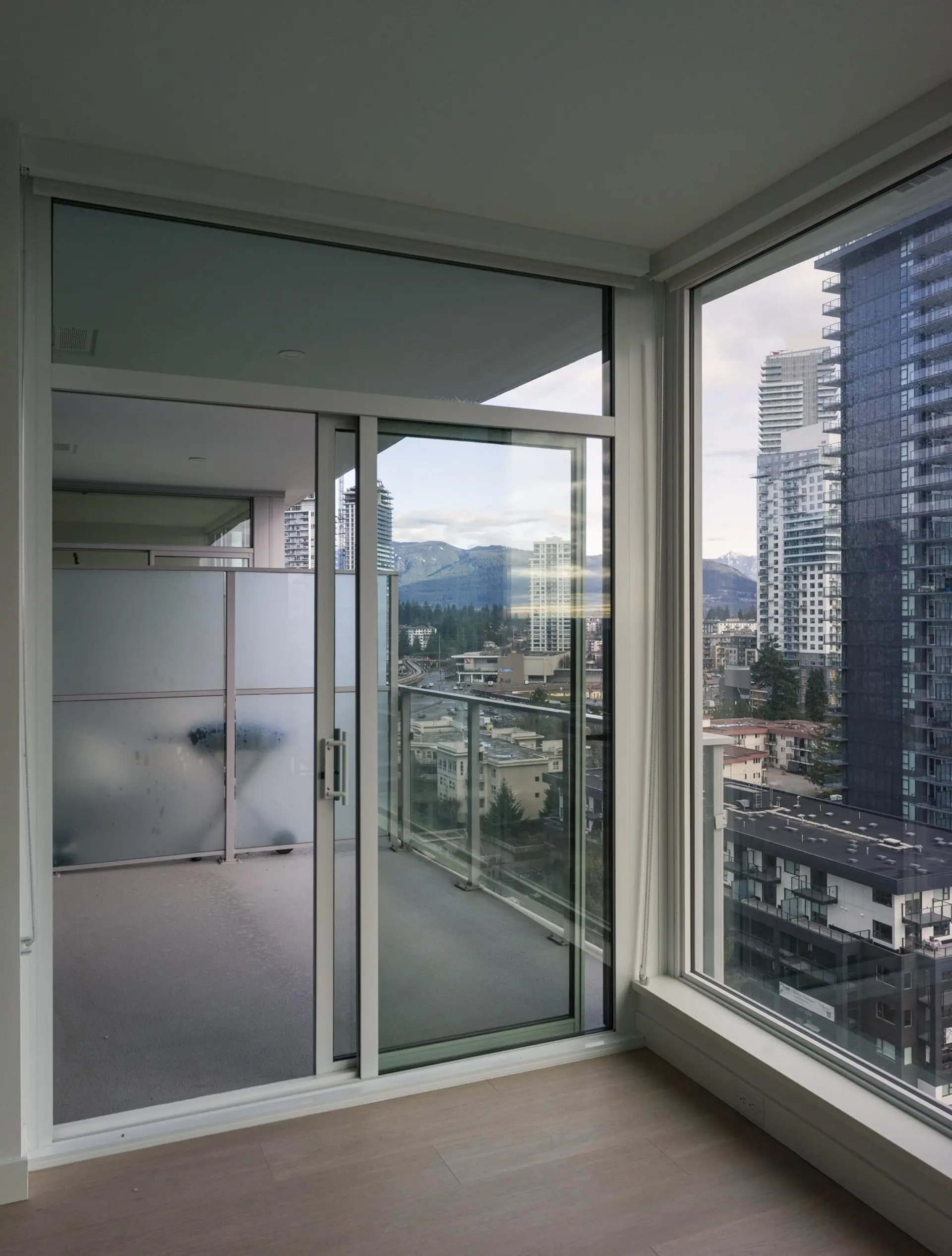 #1405 699 Whiting Way - Image 7