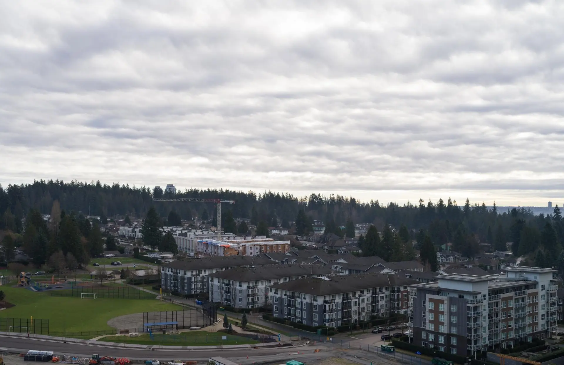 #1405 699 Whiting Way - Image 9