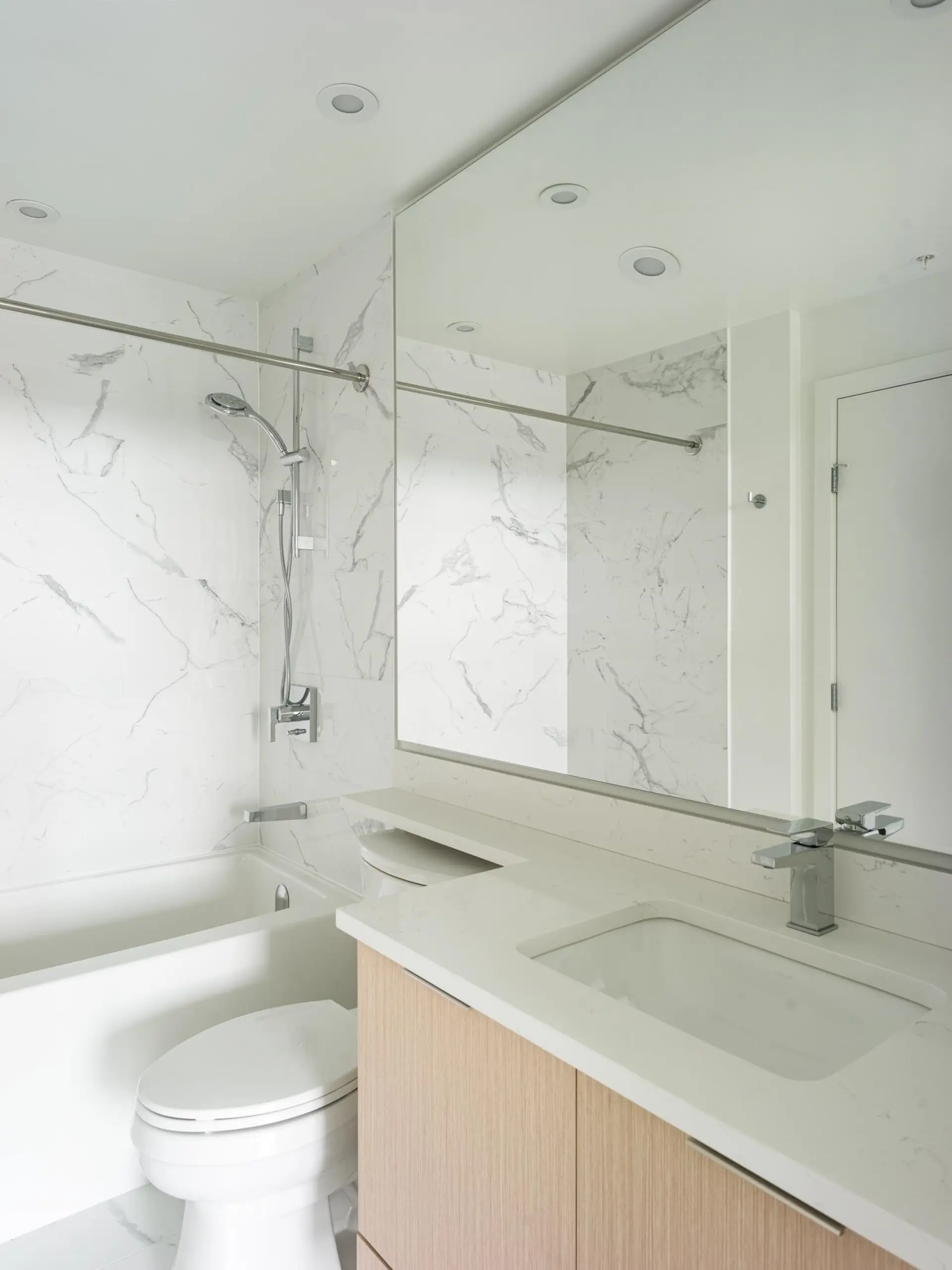 #1405 699 Whiting Way - Image 14