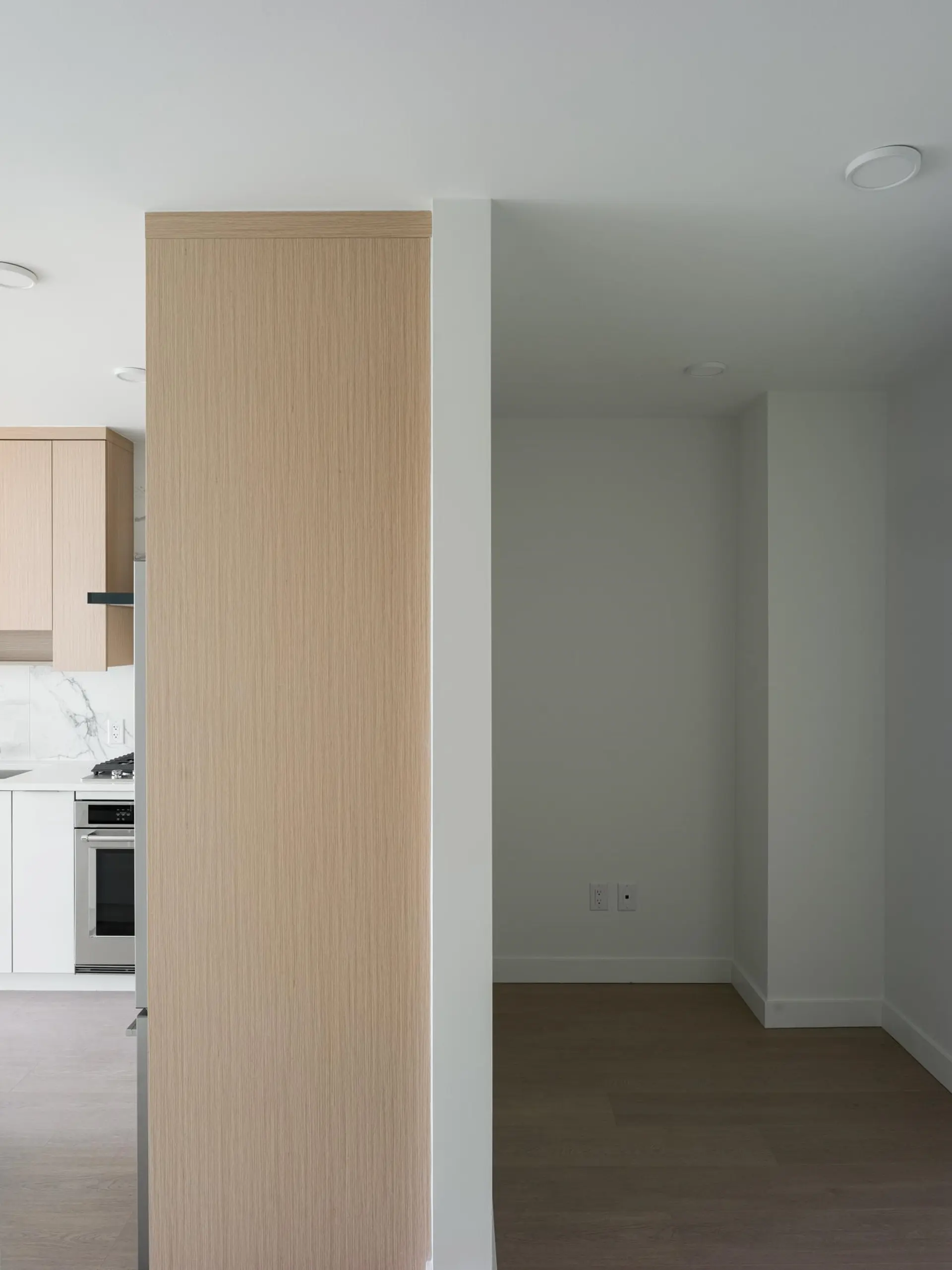 #1405 699 Whiting Way - Image 11