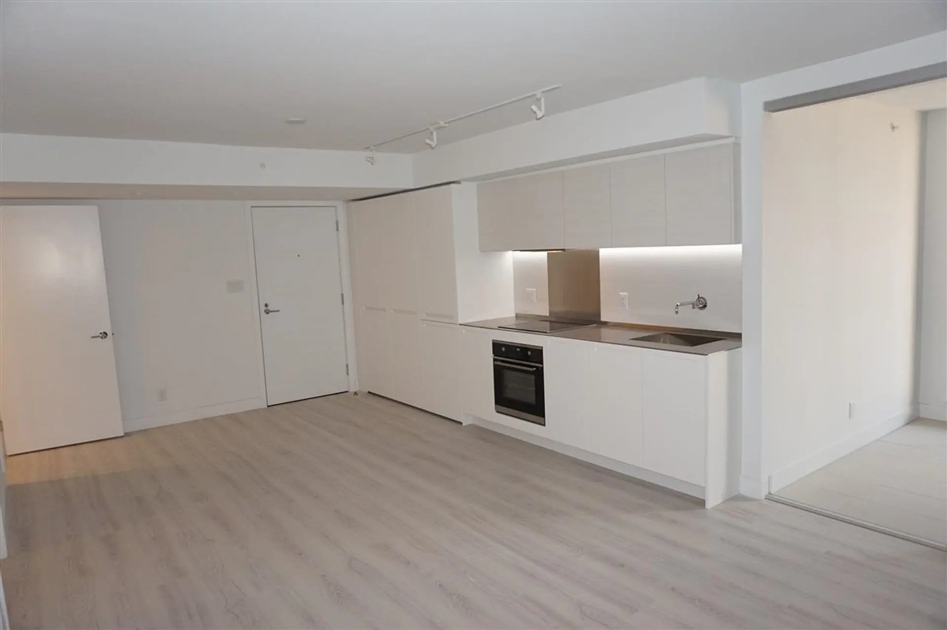 Property at #510 1133 HORNBY STREET, Vancouver, BC