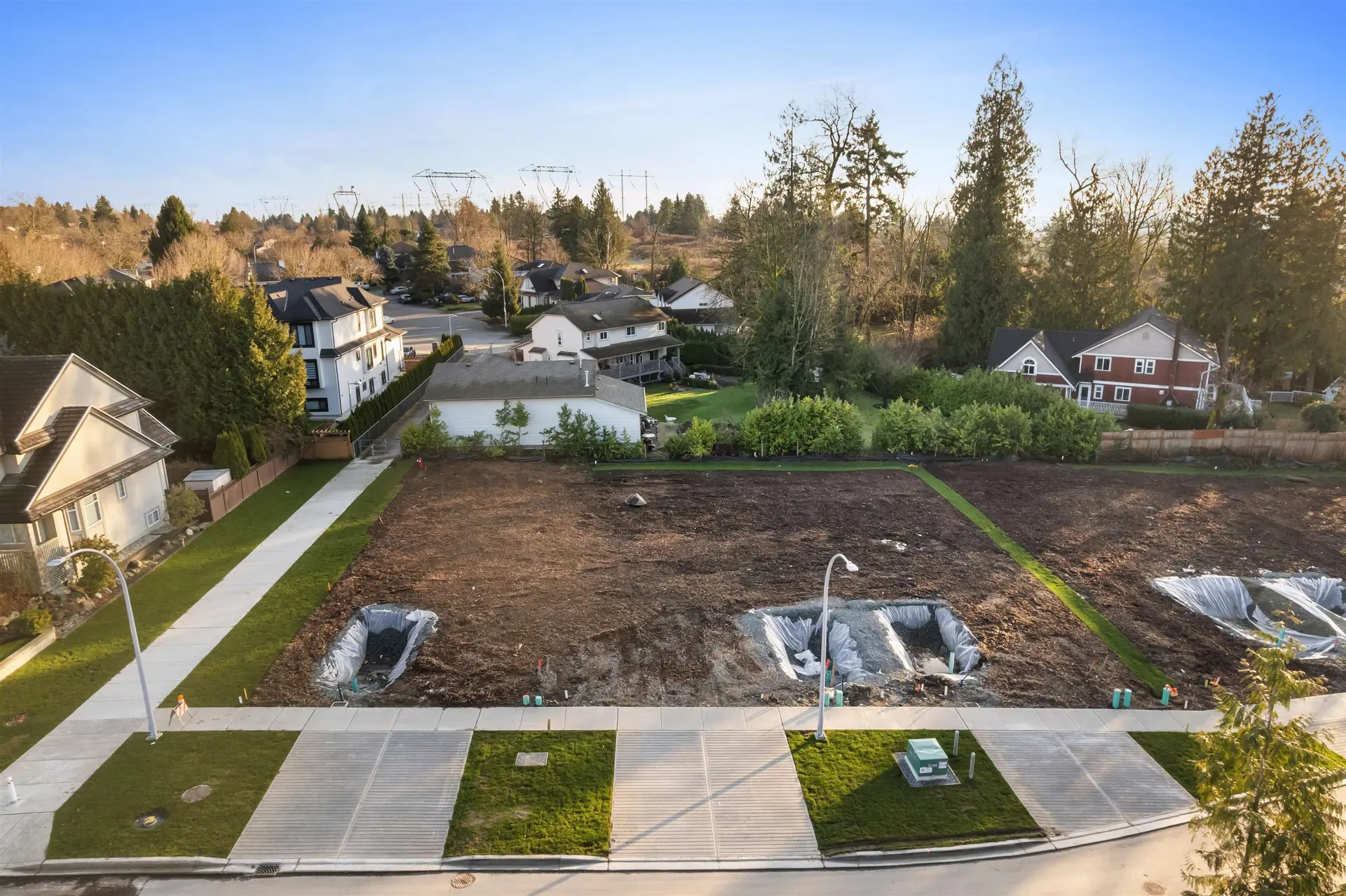 18086 66 Avenue - Image 2