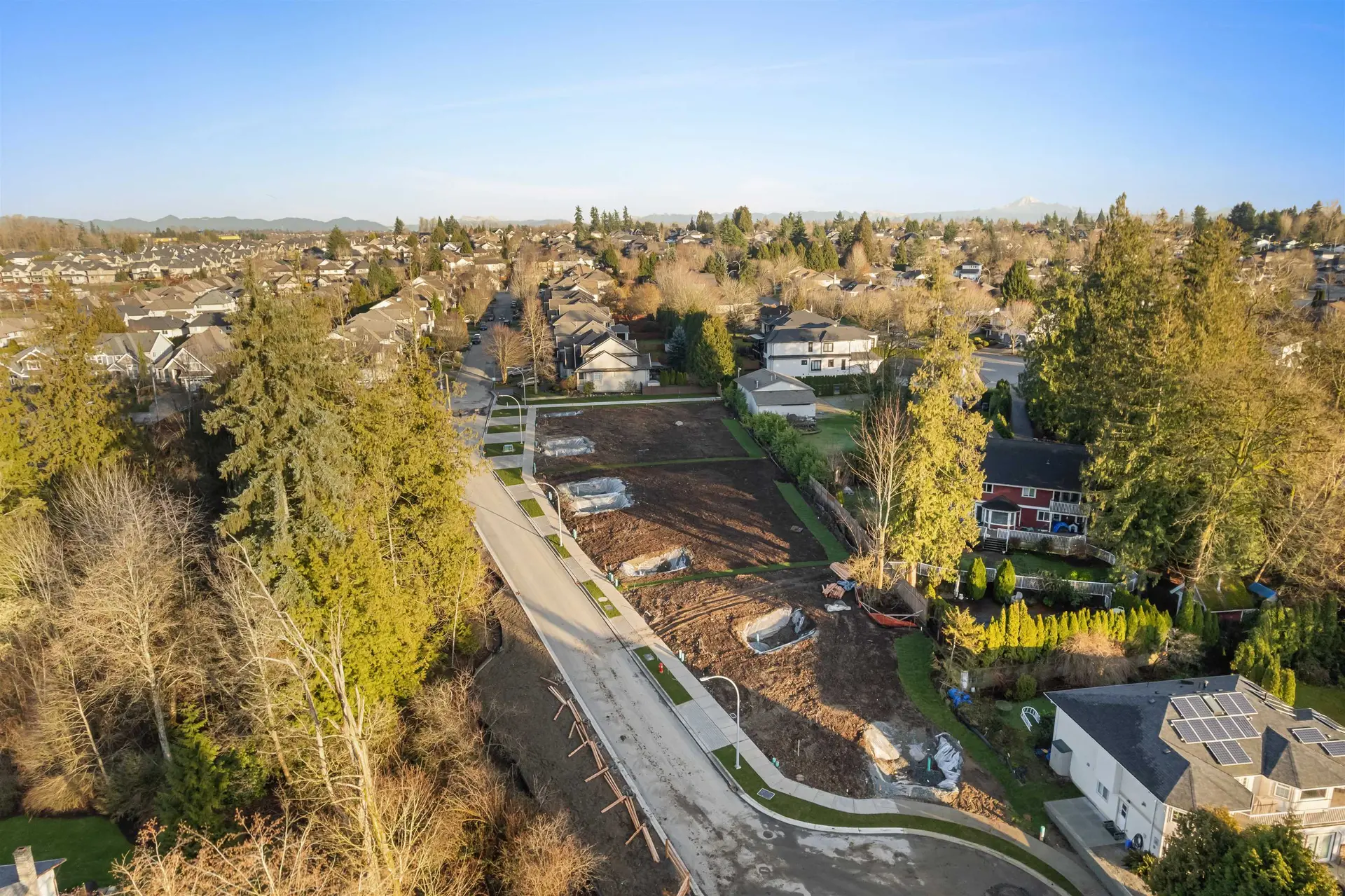 18086 66 Avenue - Image 6