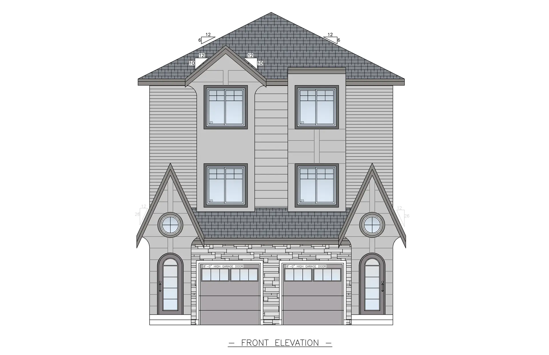 18086 66 Avenue - Image 13