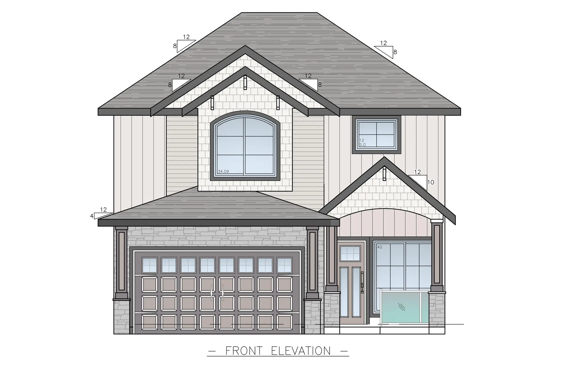 18086 66 Avenue - Image 17